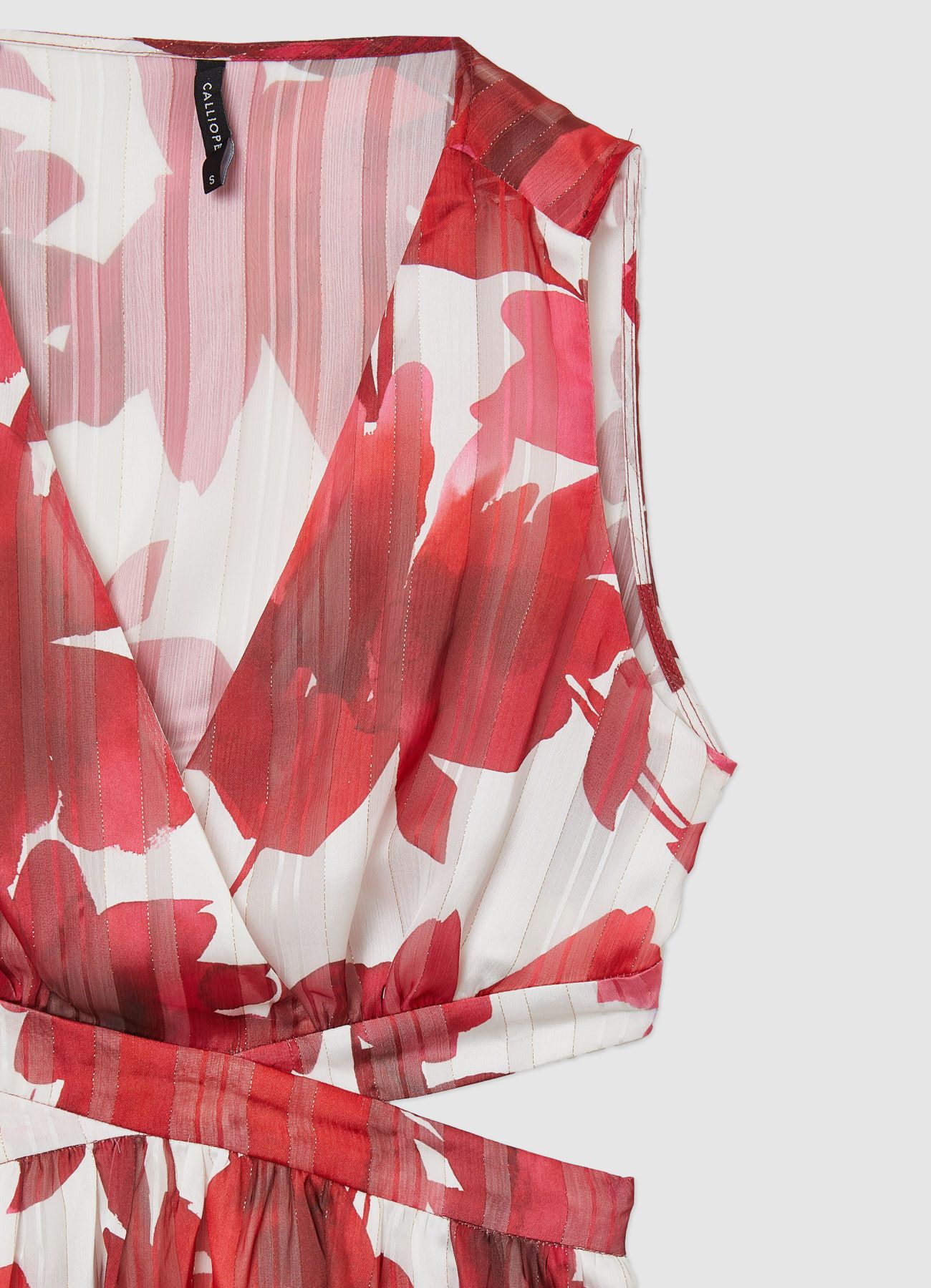 Dress Woman Calliope st_a3