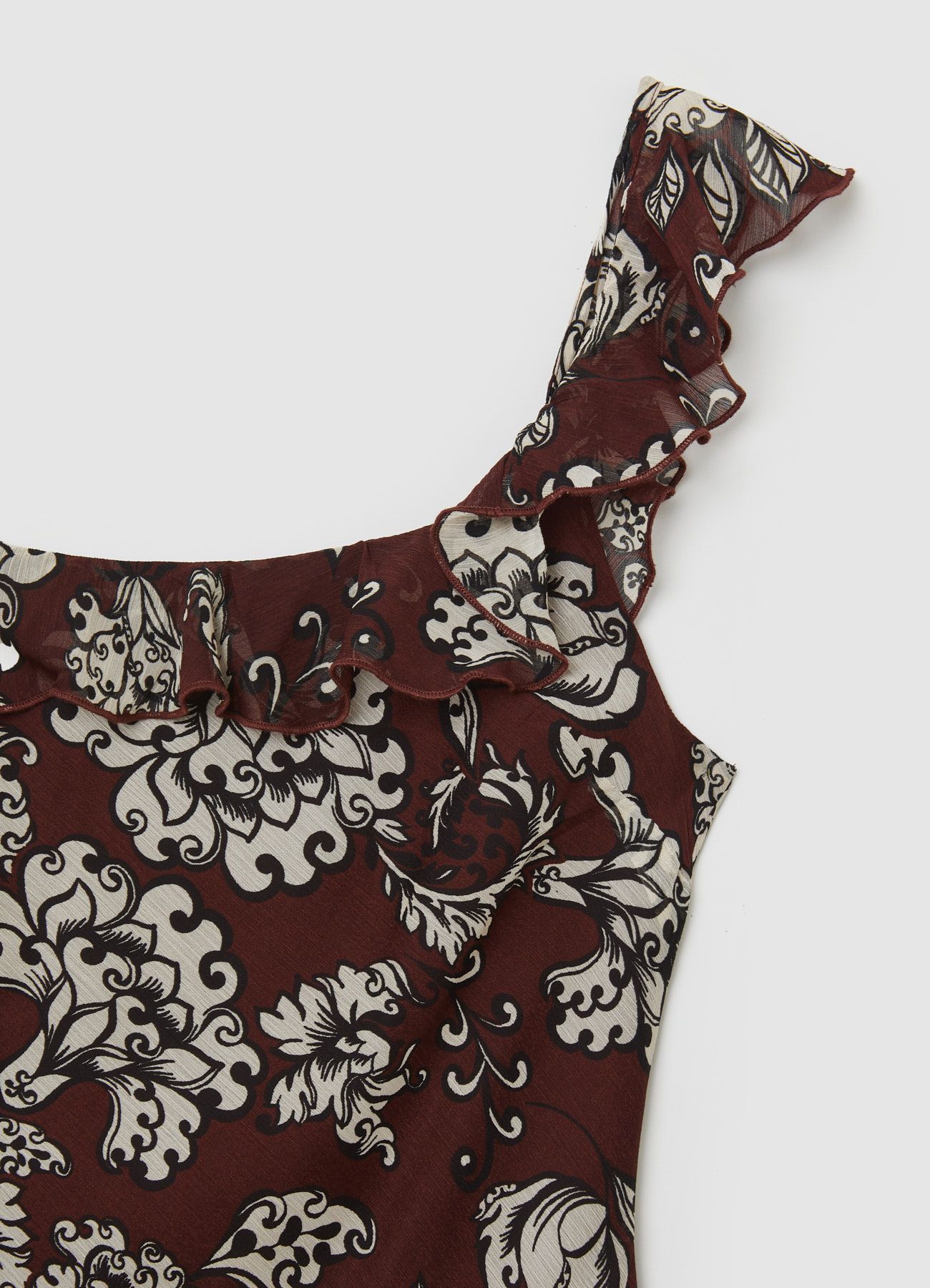 Dress Woman Calliope st_a3