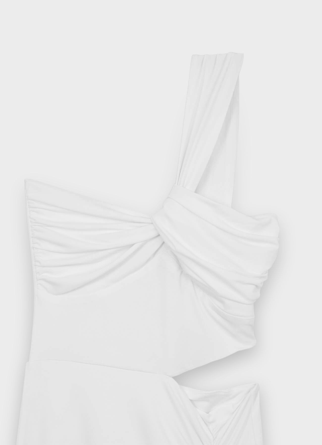 Dress Woman Calliope st_a3