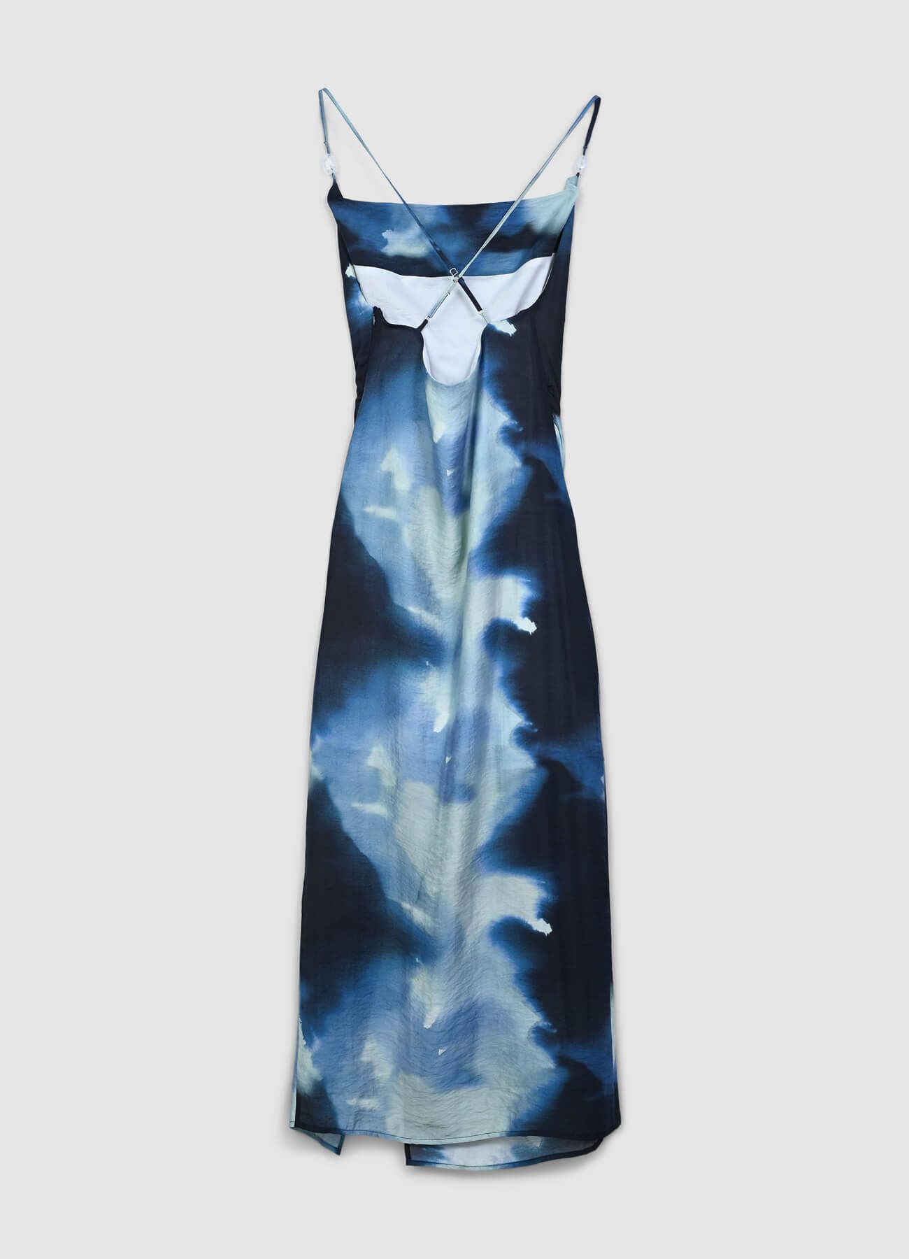 Anzug Damen Calliope det_5