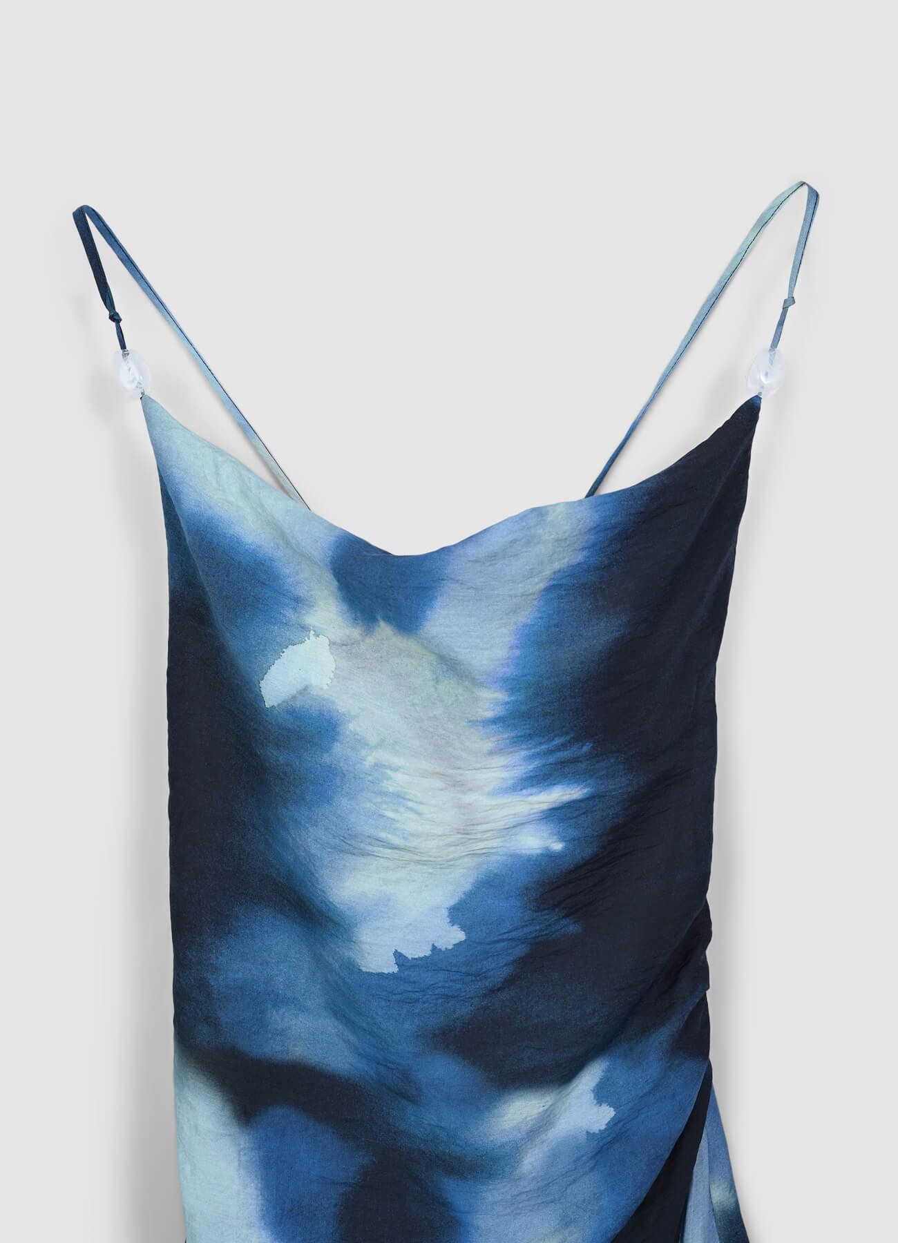 Anzug Damen Calliope st_a3