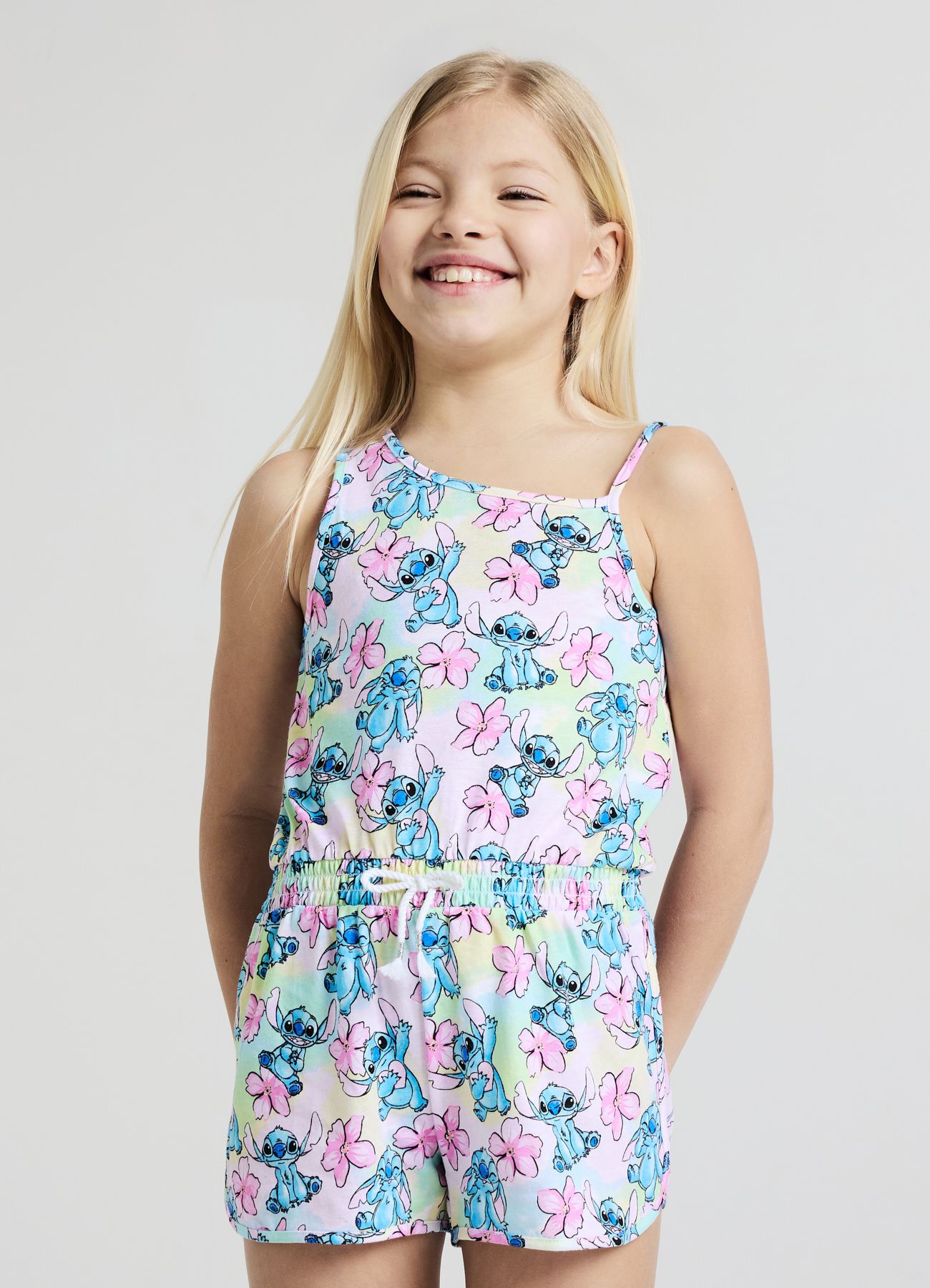 Abito Devojčice 022 det_2