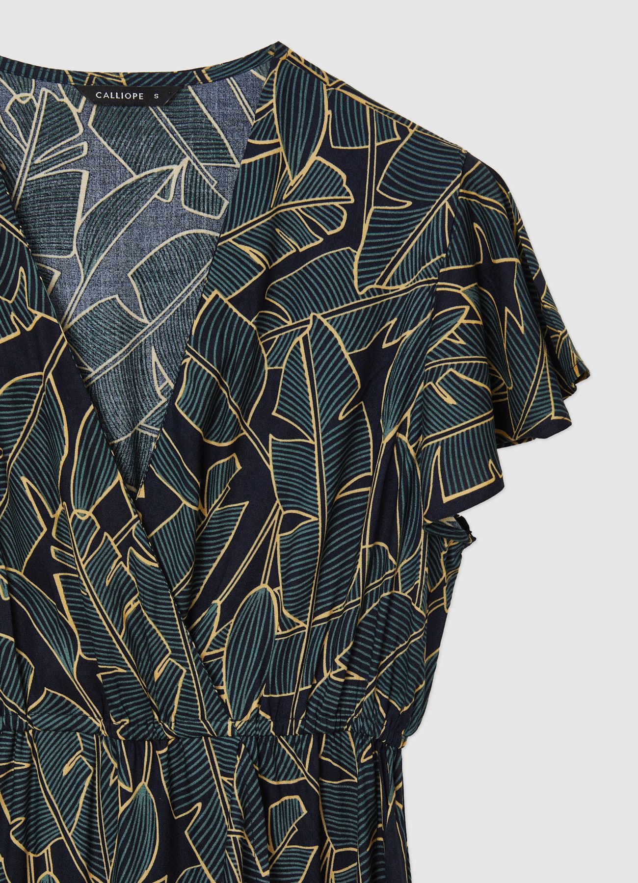 Dress Woman Calliope st_a3