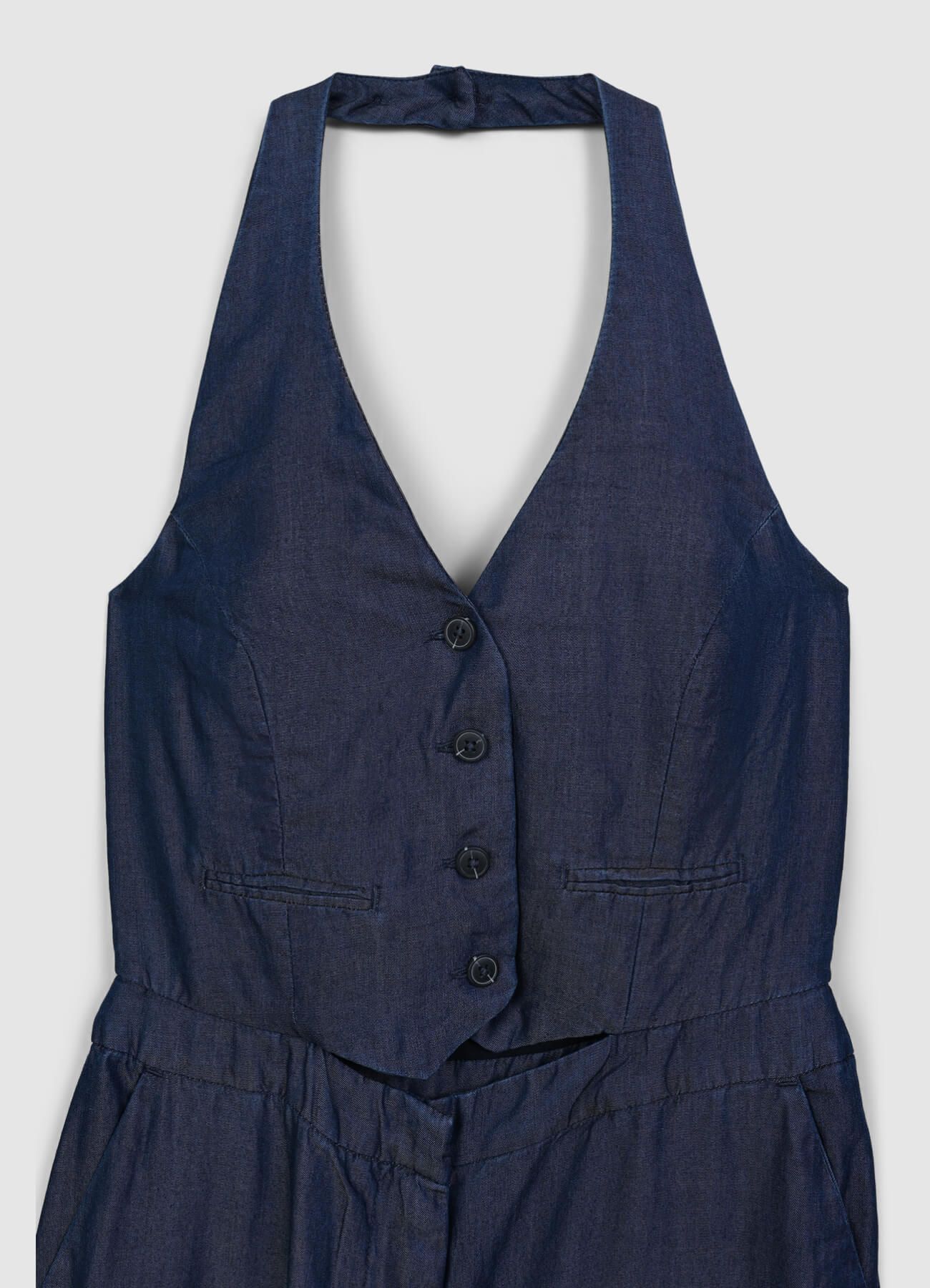 Dress Woman Calliope st_a3