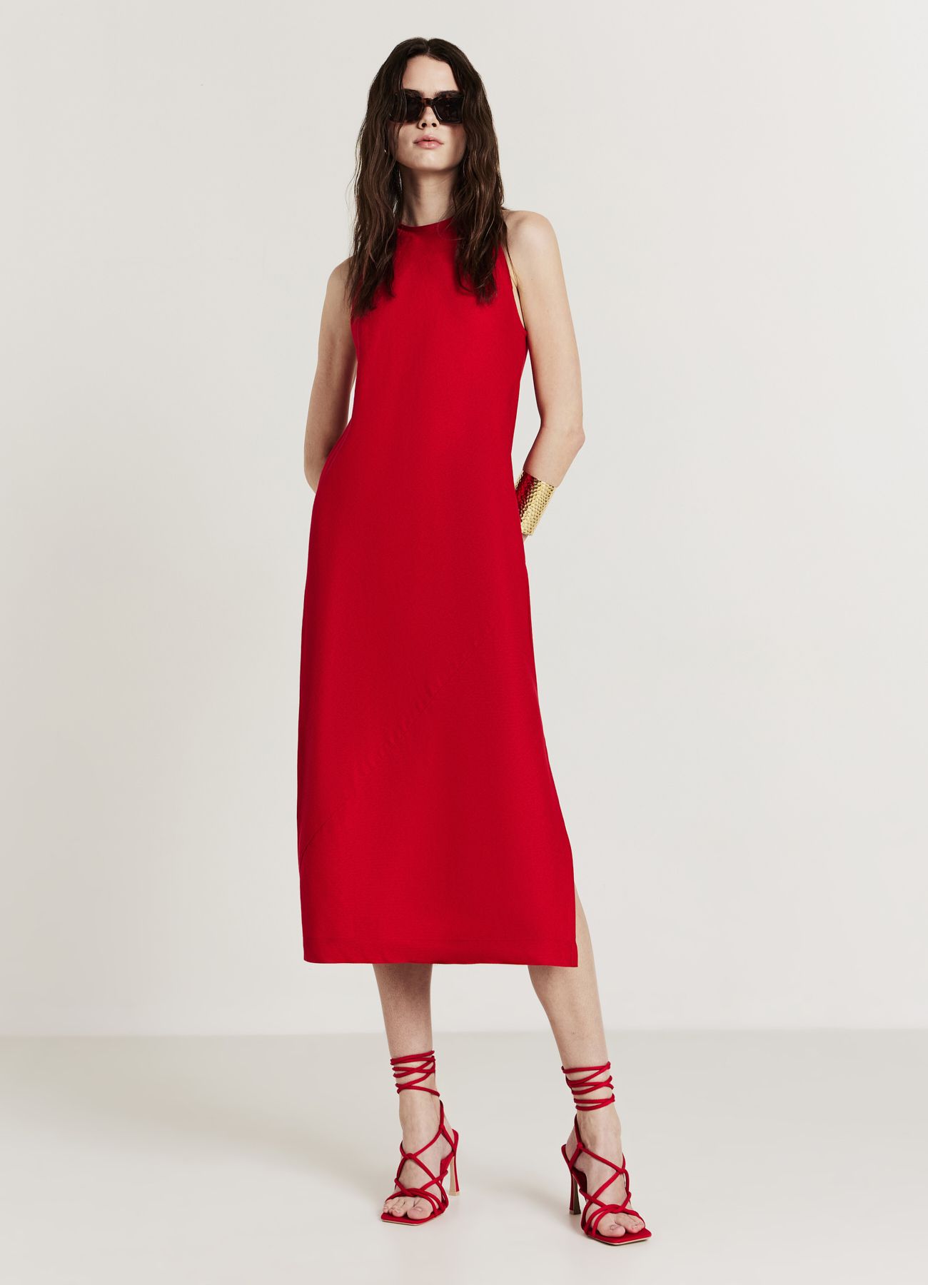 Saty Zena Calliope det_1