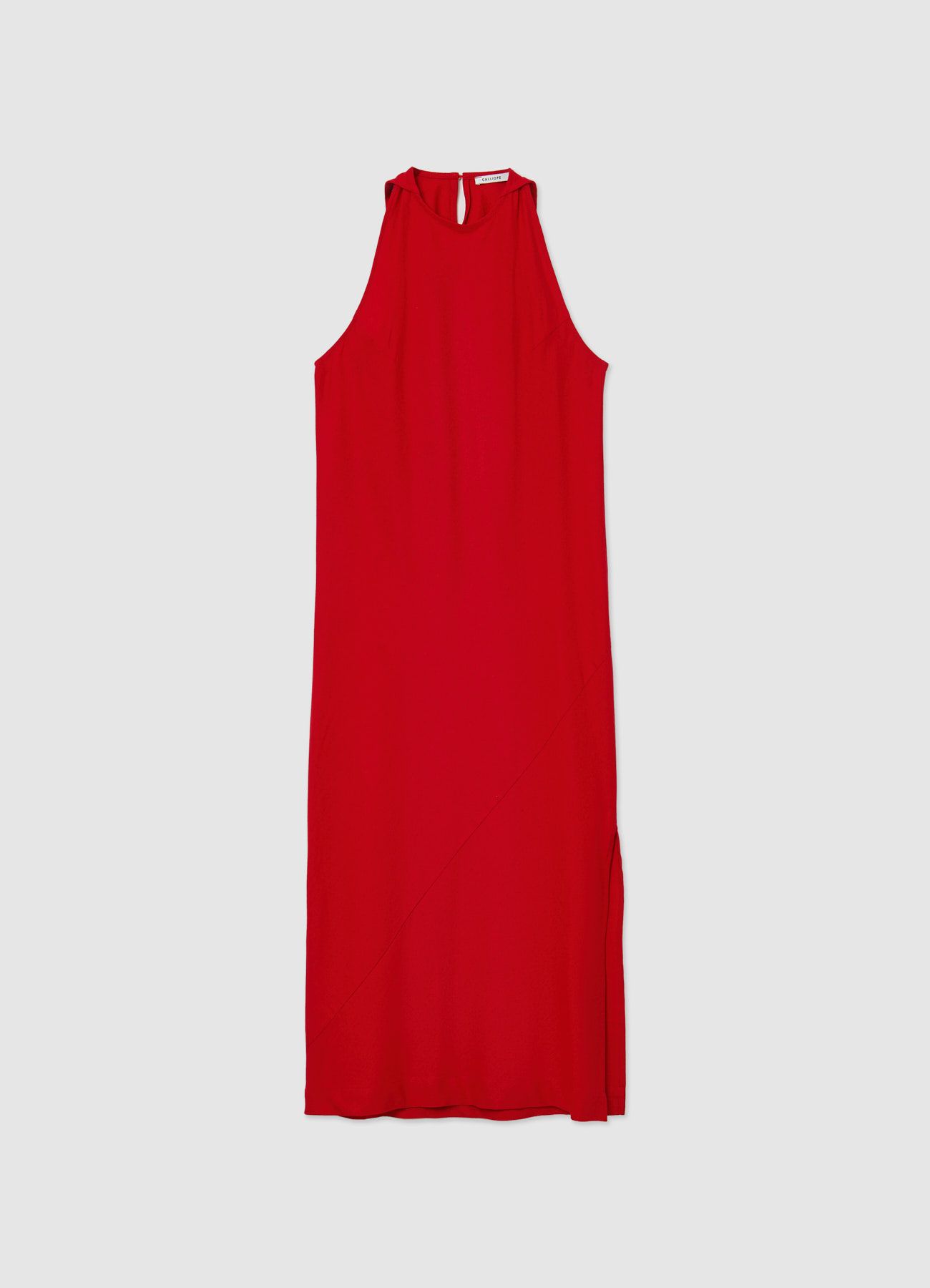 Saty Zena Calliope det_4