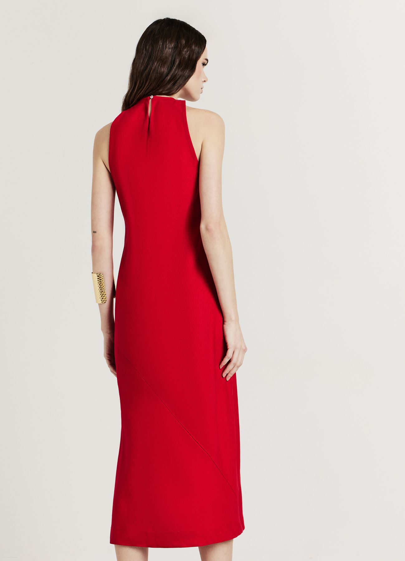 Saty Zena Calliope in_i4