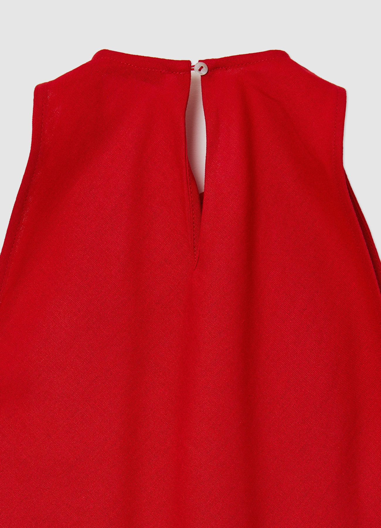 Saty Zena Calliope st_a3