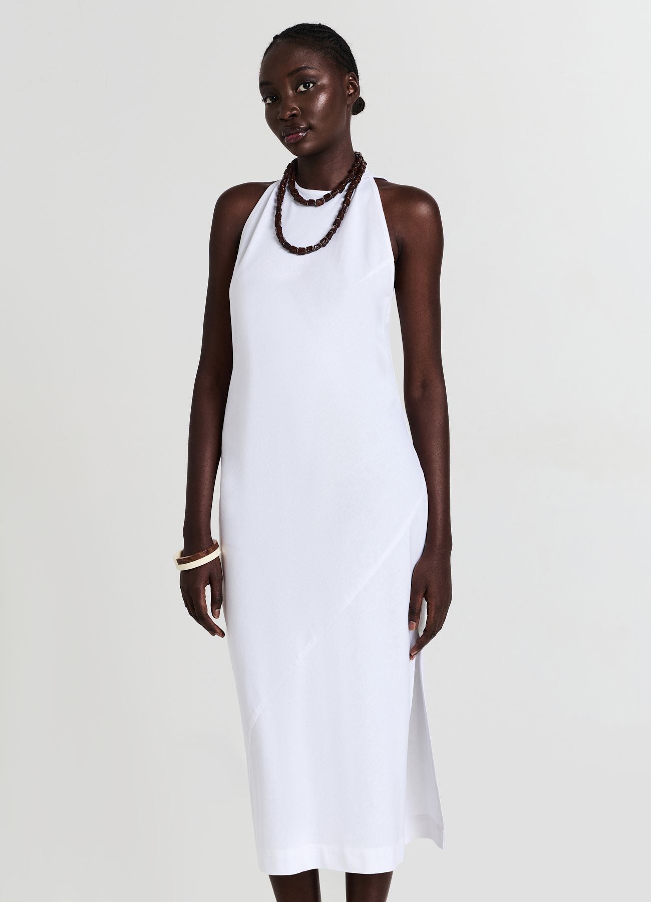 Saty Zena Calliope det_2