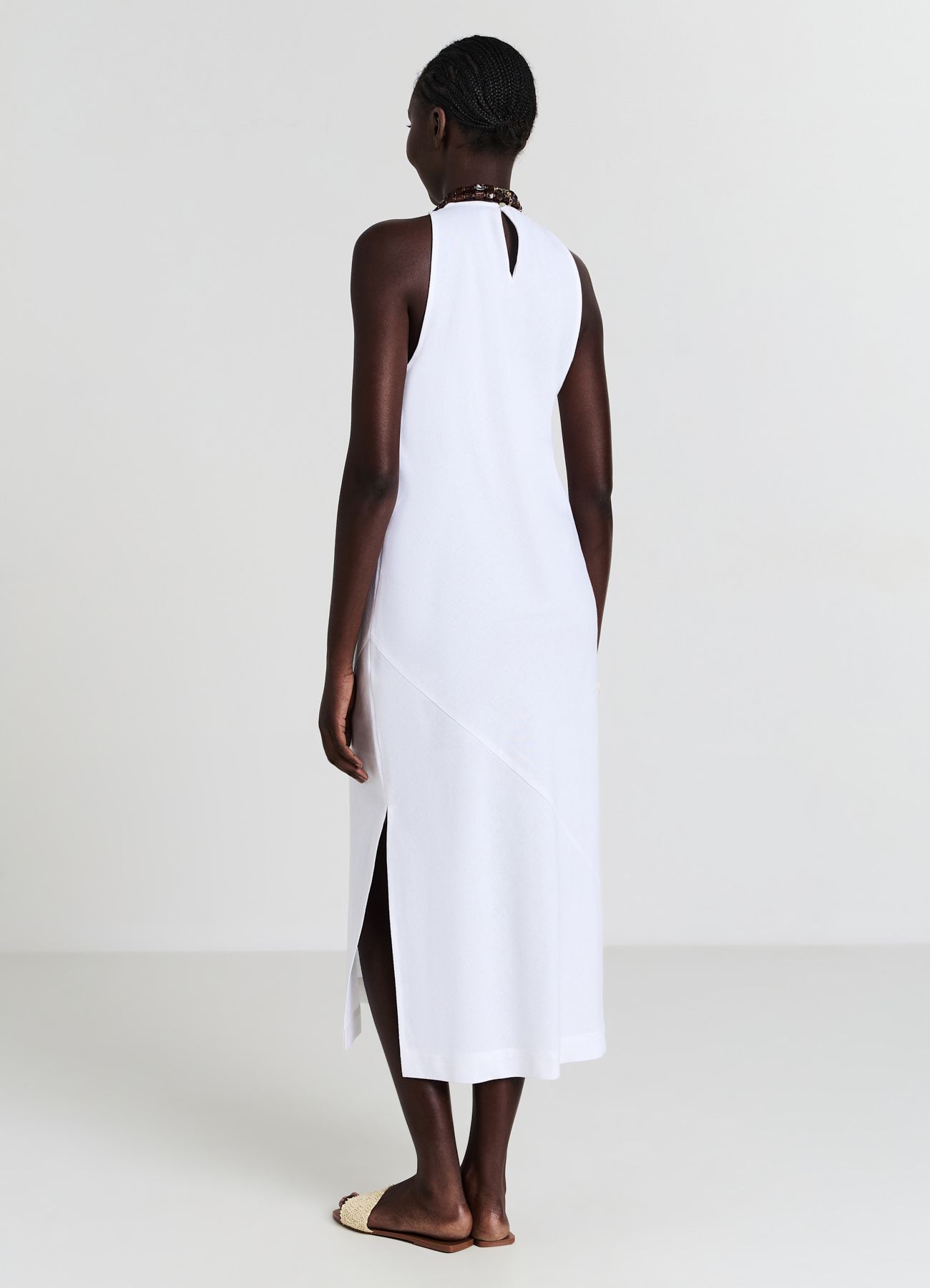 Saty Zena Calliope det_3