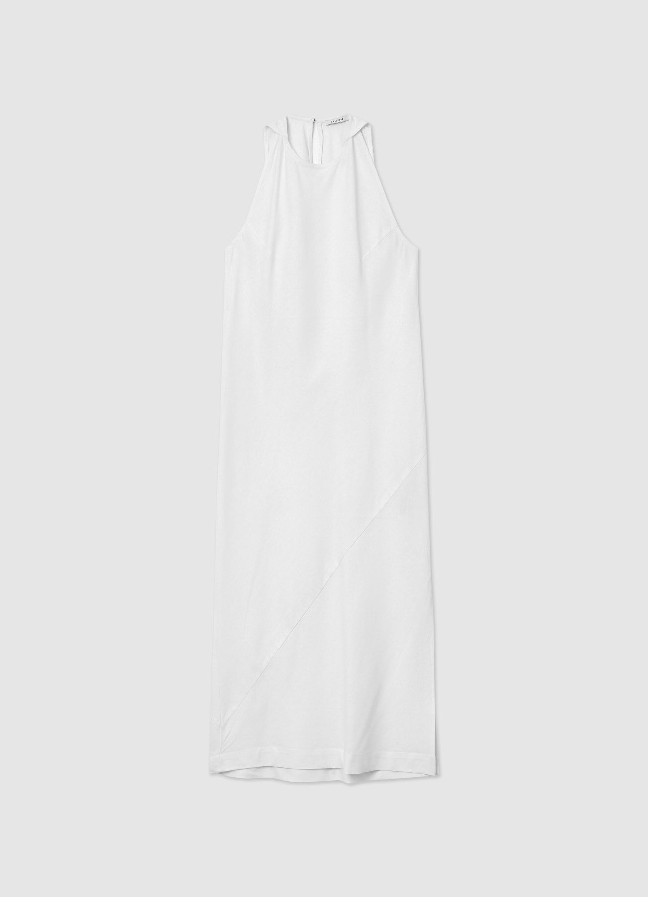 Saty Zena Calliope det_4