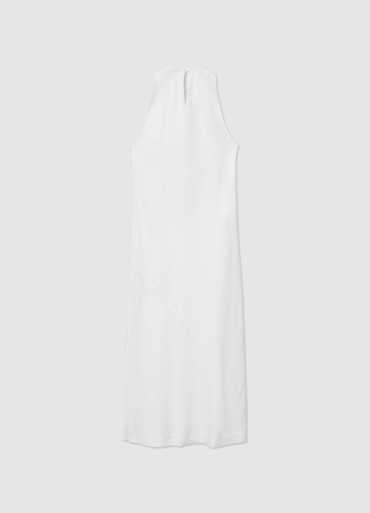 Saty Zena Calliope det_5