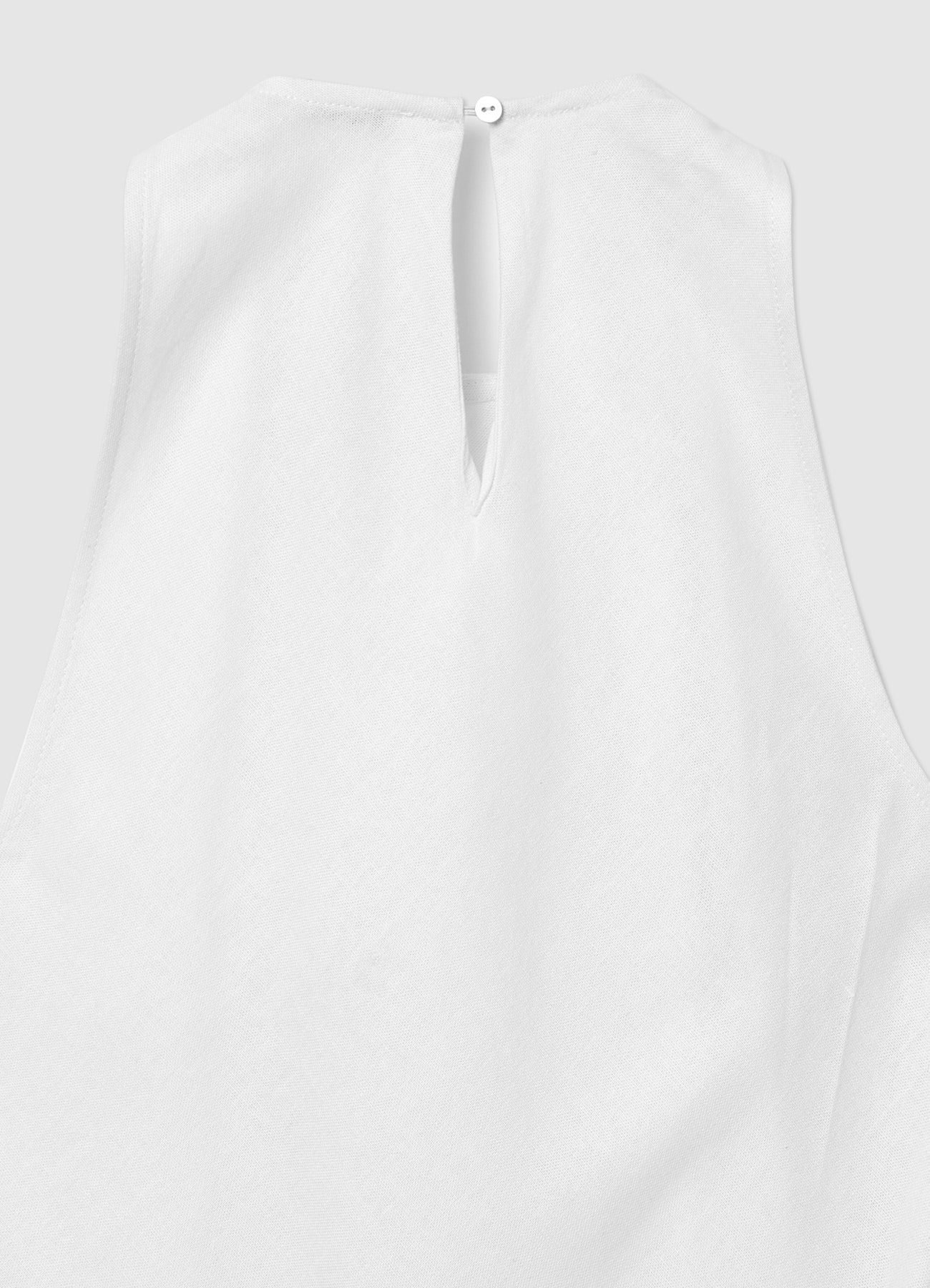 Saty Zena Calliope st_a3