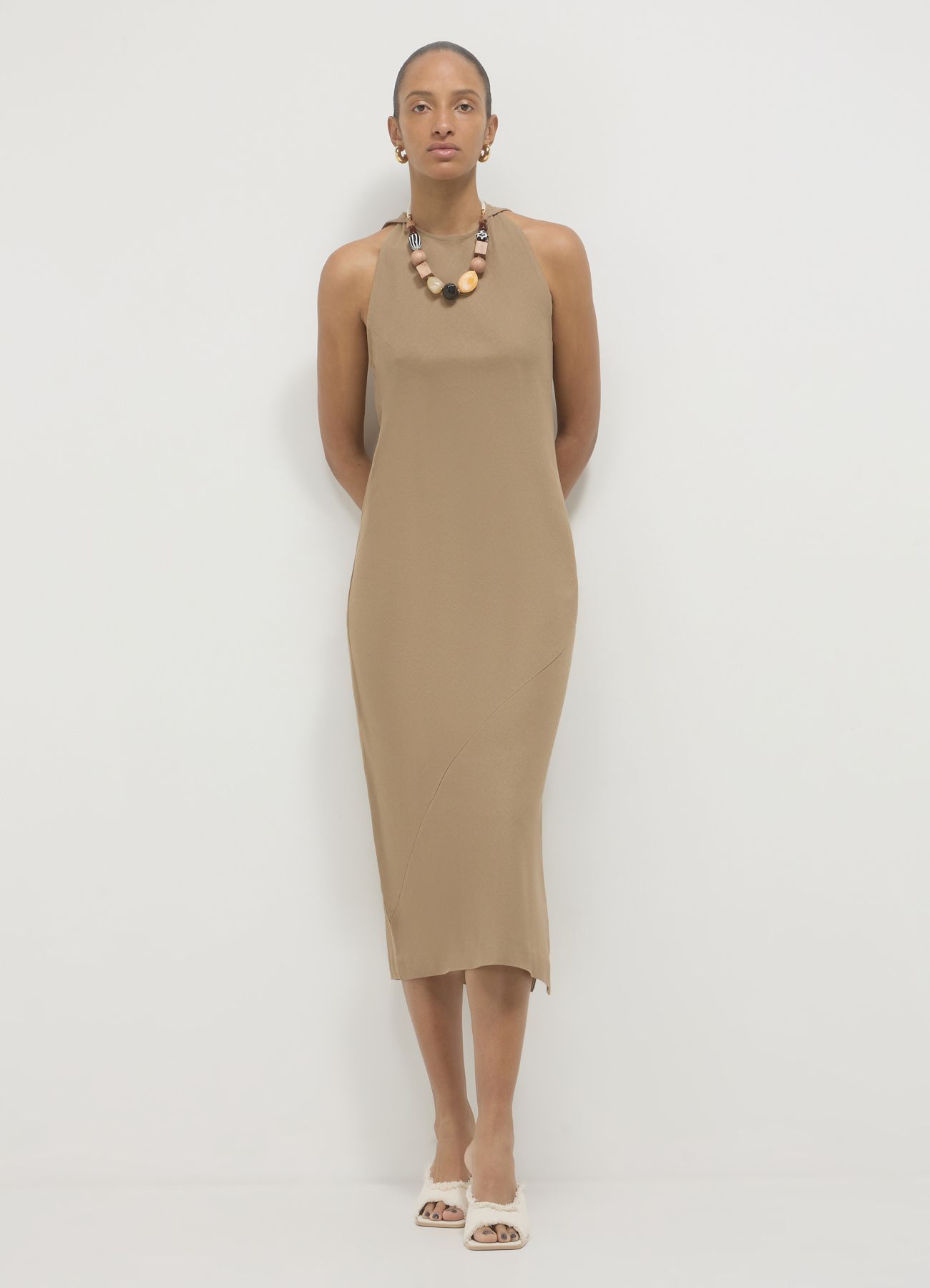 Saty Zena Calliope det_1