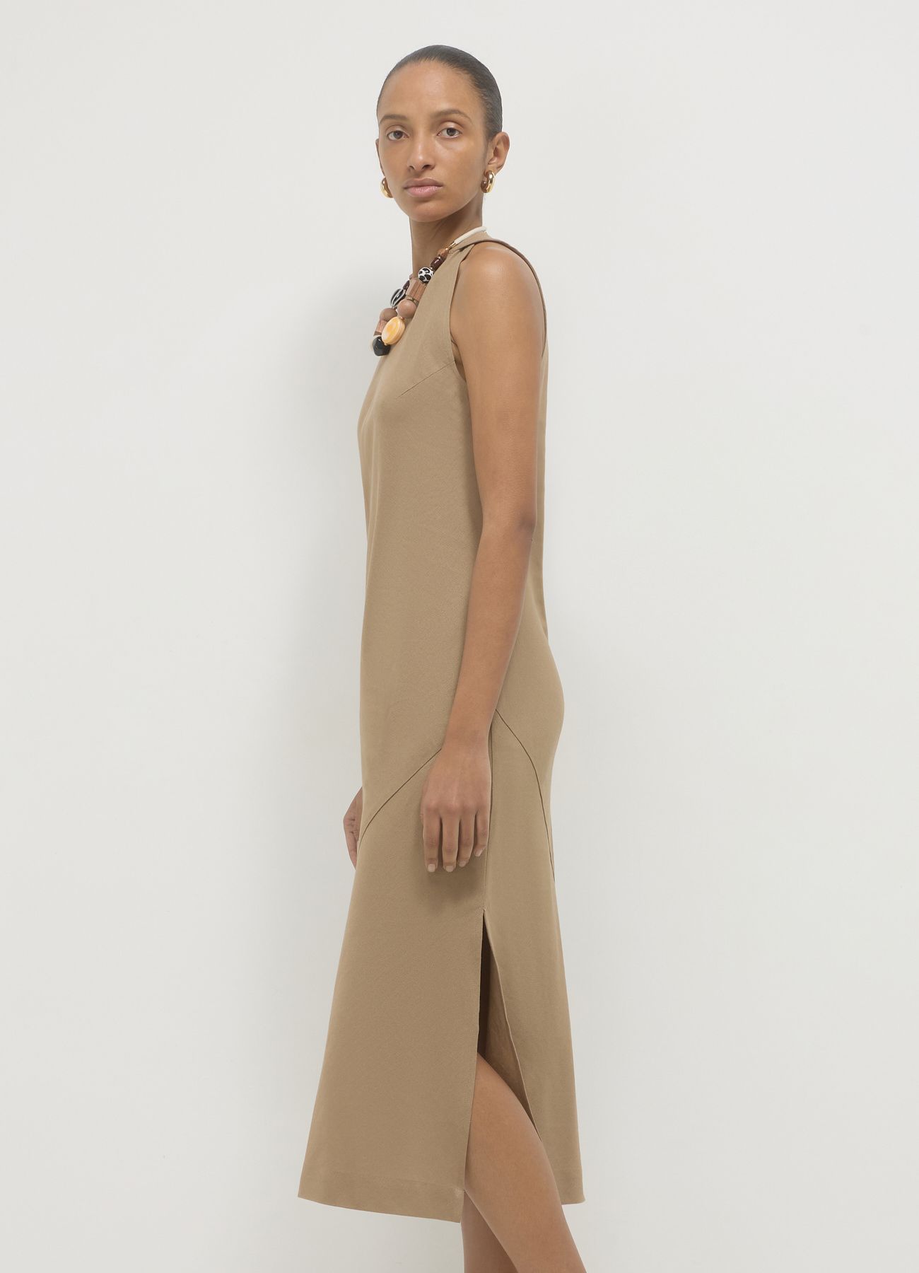 Saty Zena Calliope det_2