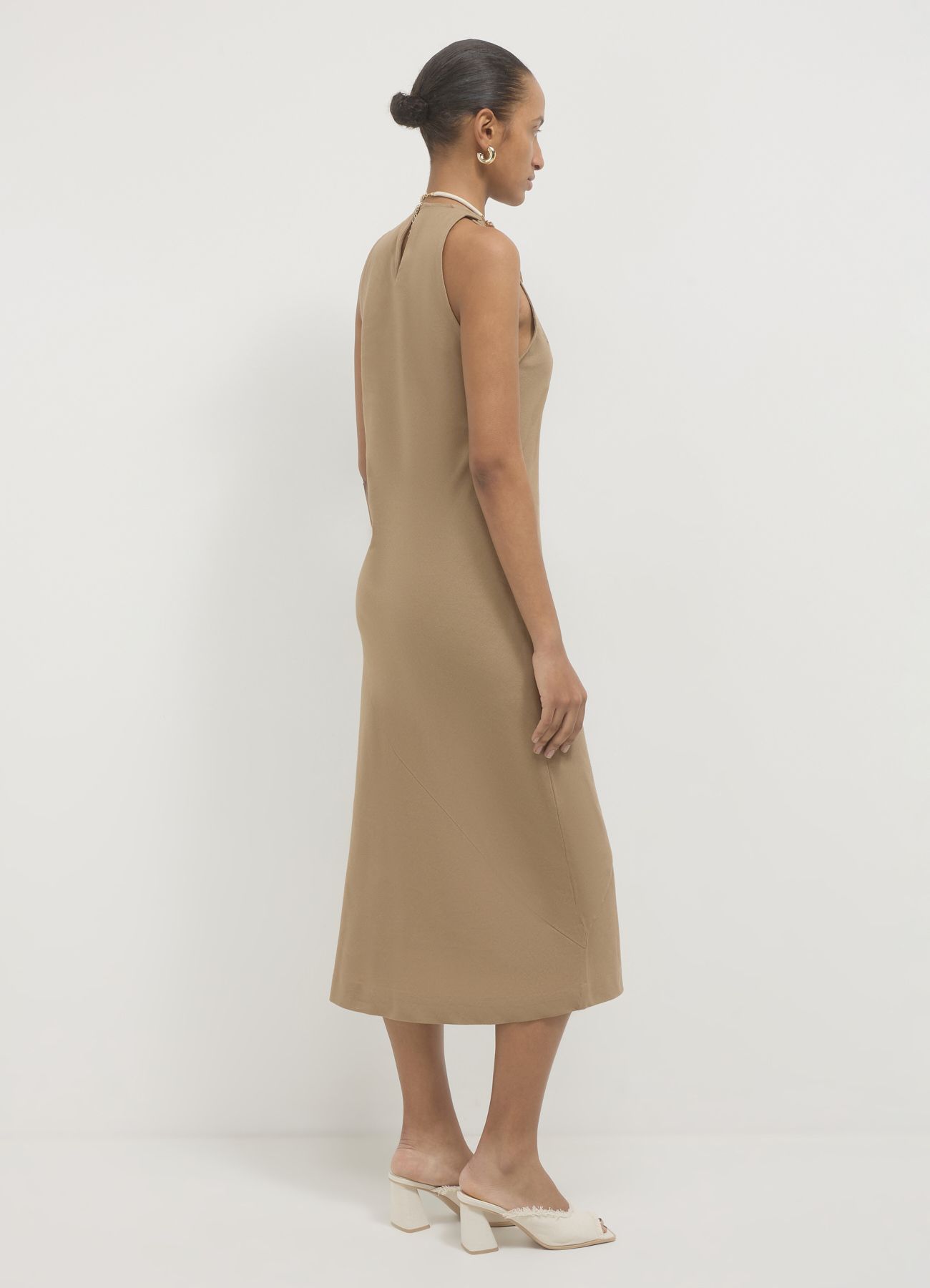 Saty Zena Calliope det_3