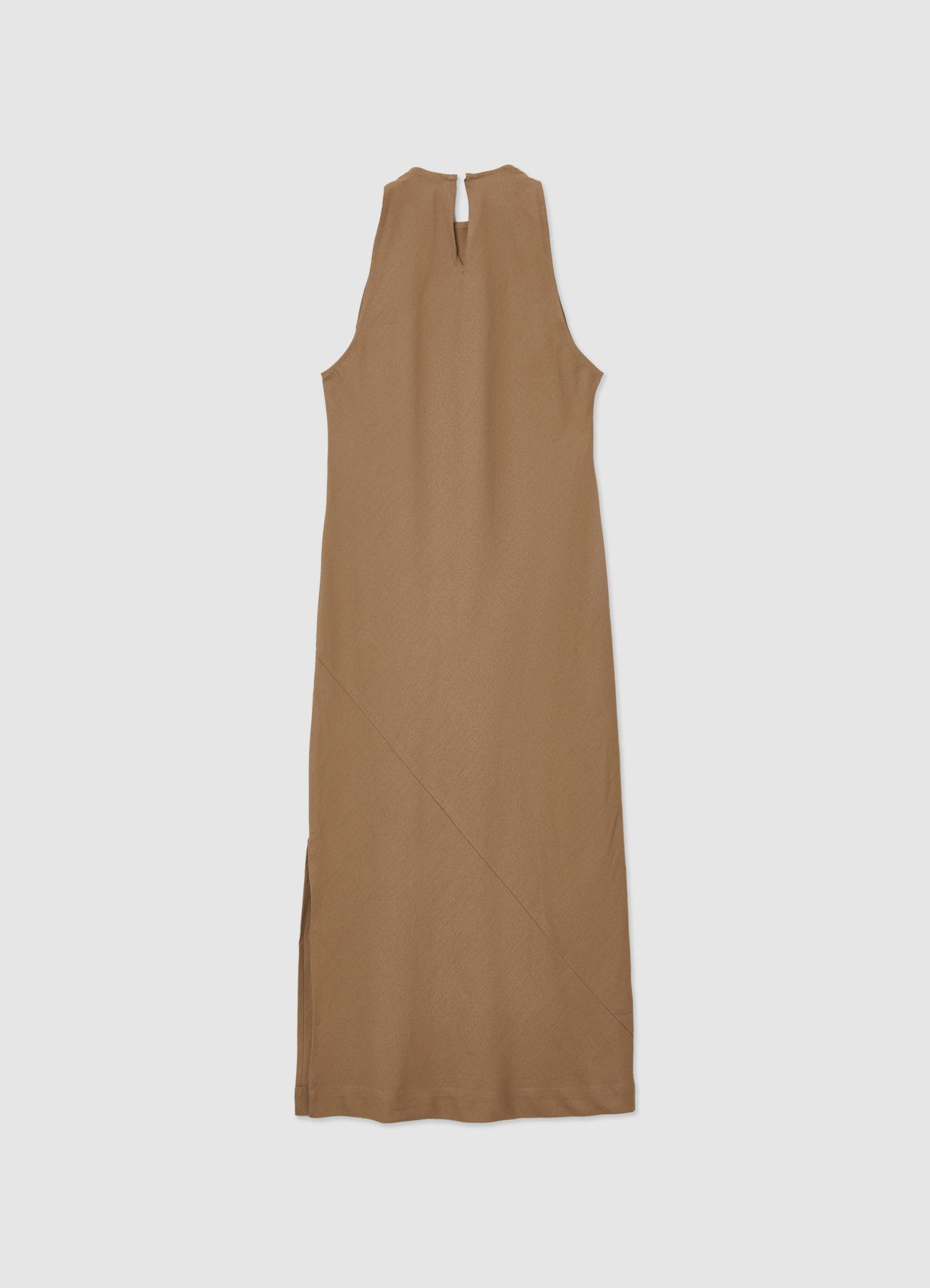 Saty Zena Calliope det_5