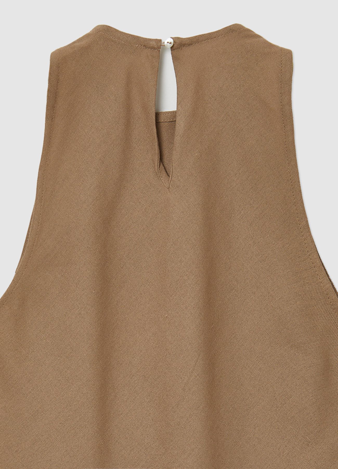 Saty Zena Calliope st_a3