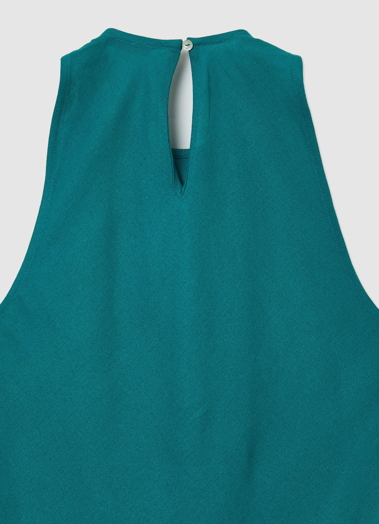 Saty Zena Calliope st_a3