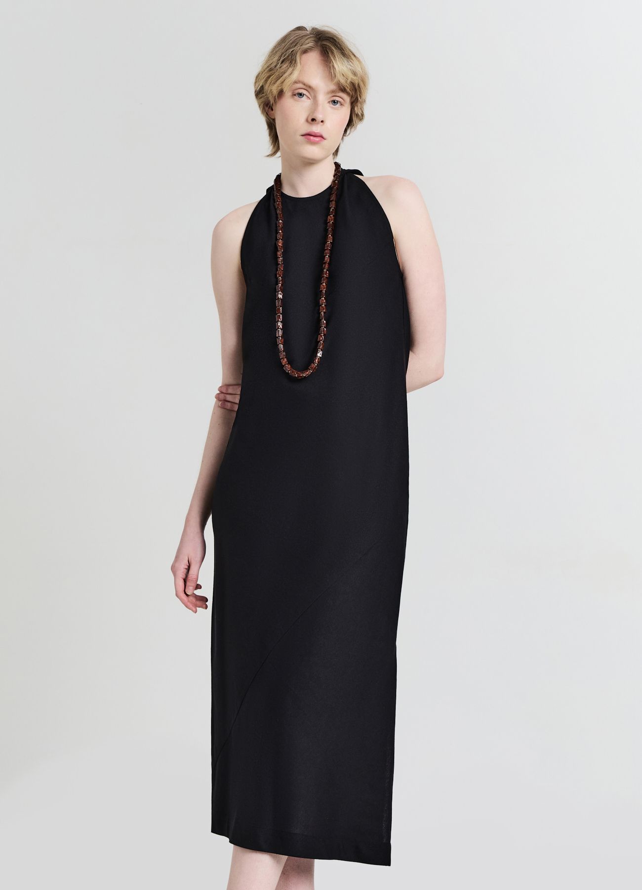 Saty Zena Calliope det_2