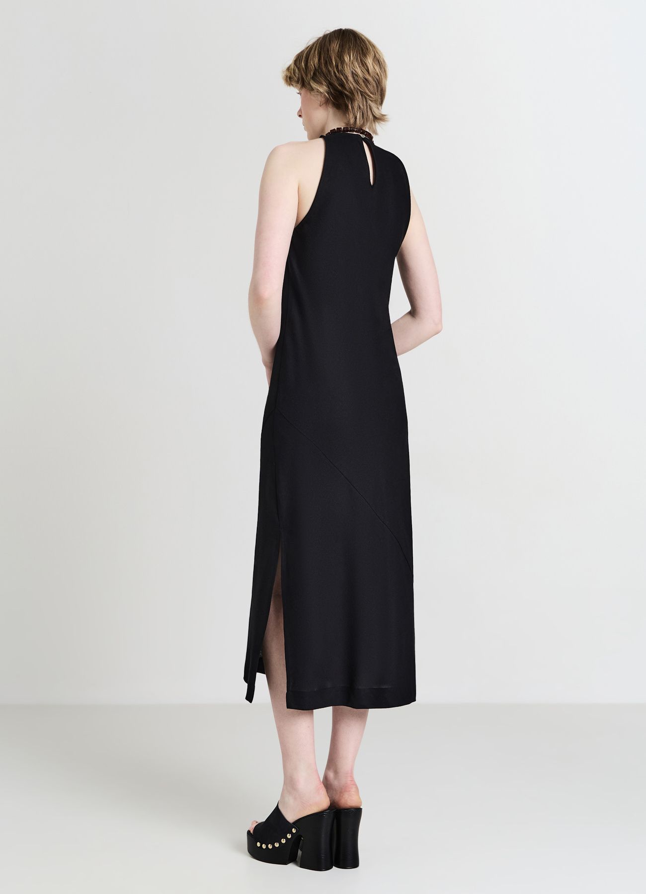 Saty Zena Calliope det_3