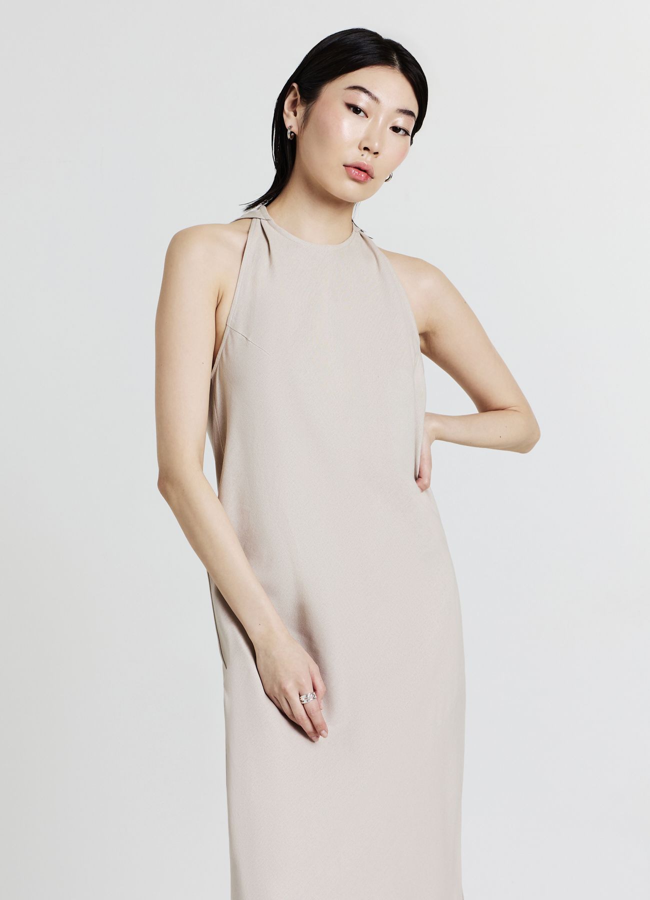 Saty Zena Calliope det_2