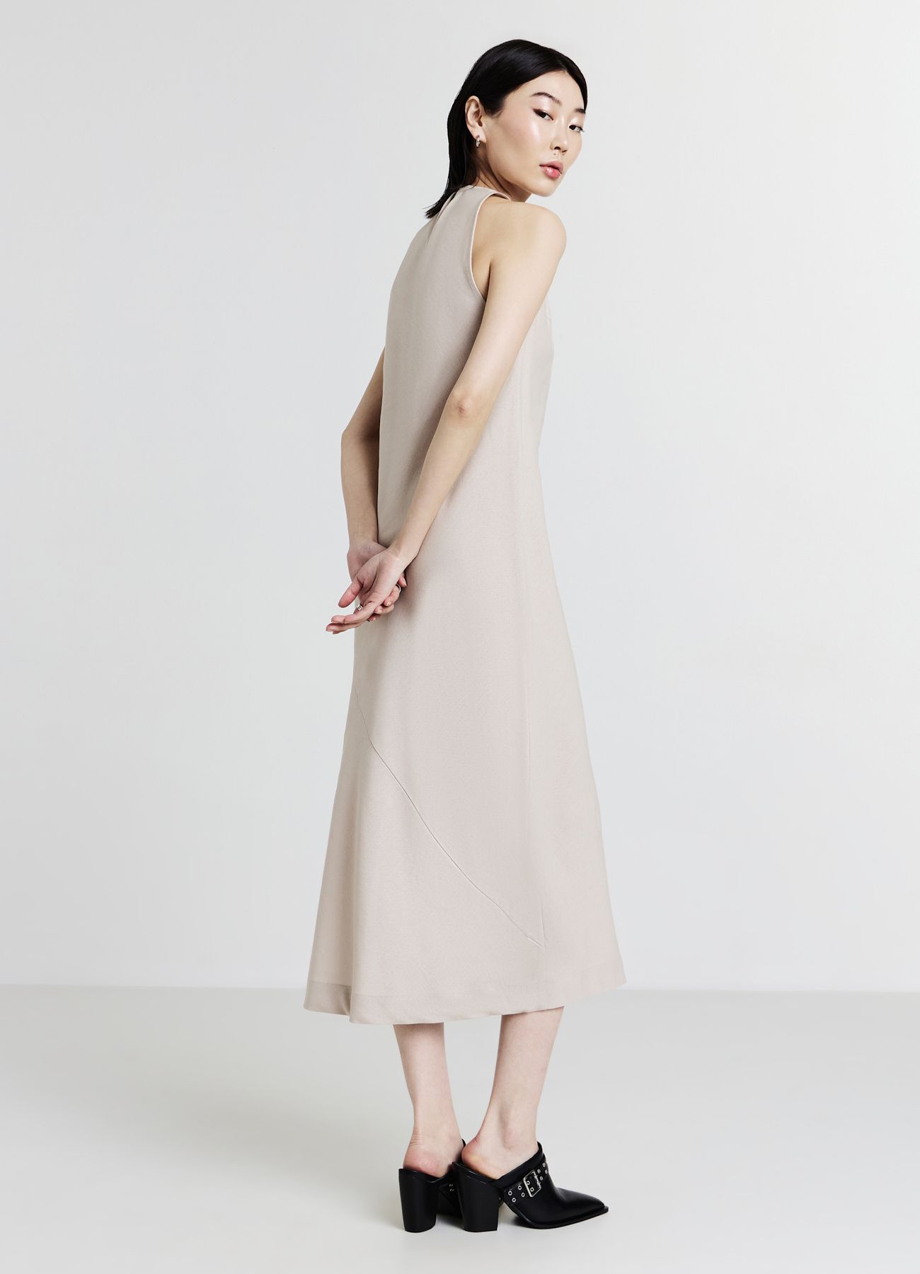 Saty Zena Calliope det_3