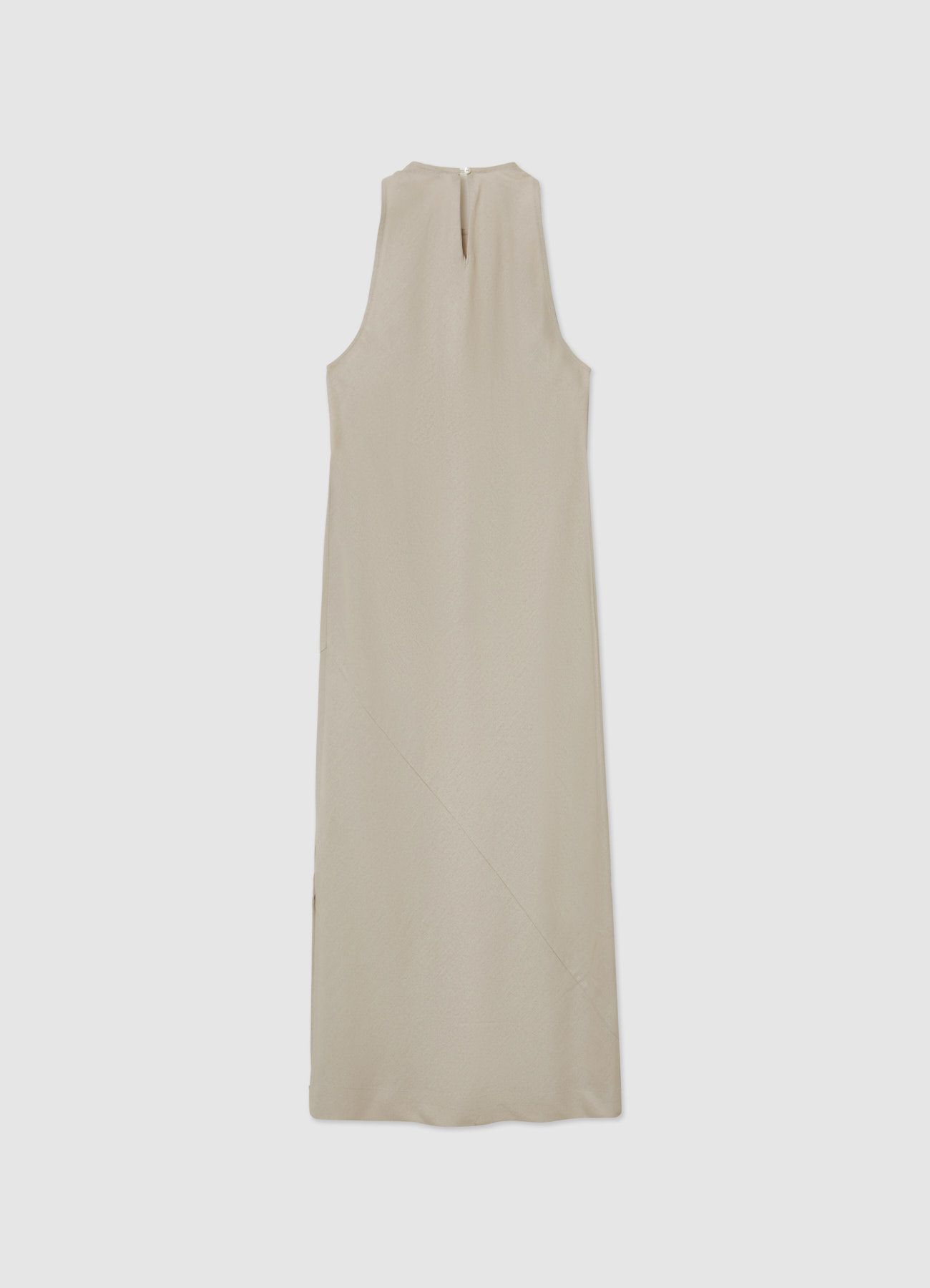 Saty Zena Calliope det_5