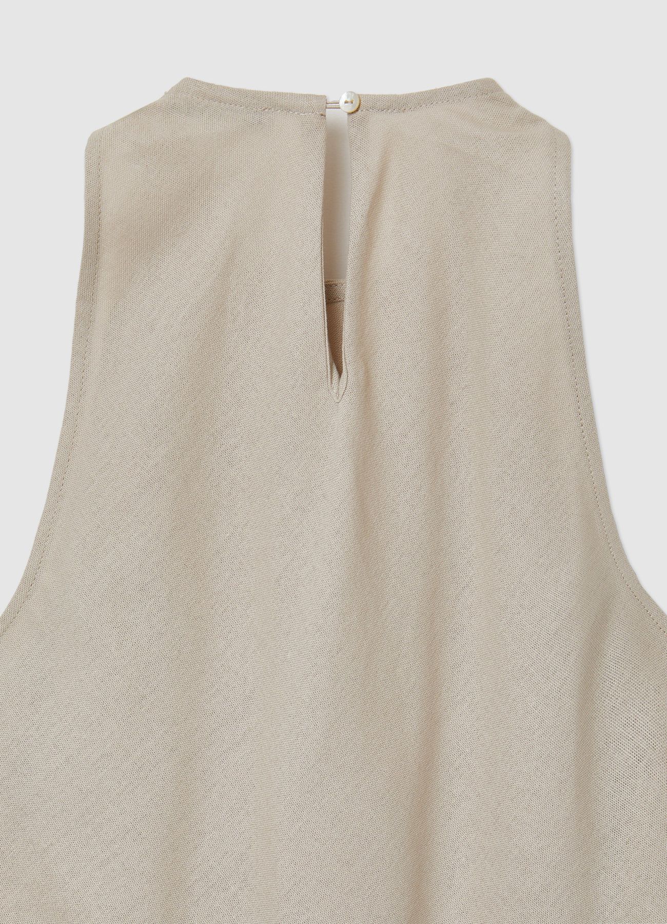 Saty Zena Calliope st_a3