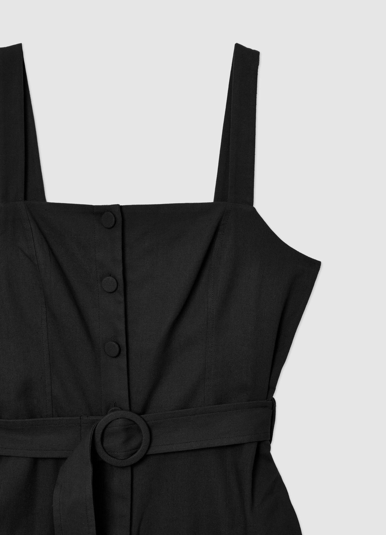 Dress Woman Calliope st_a3