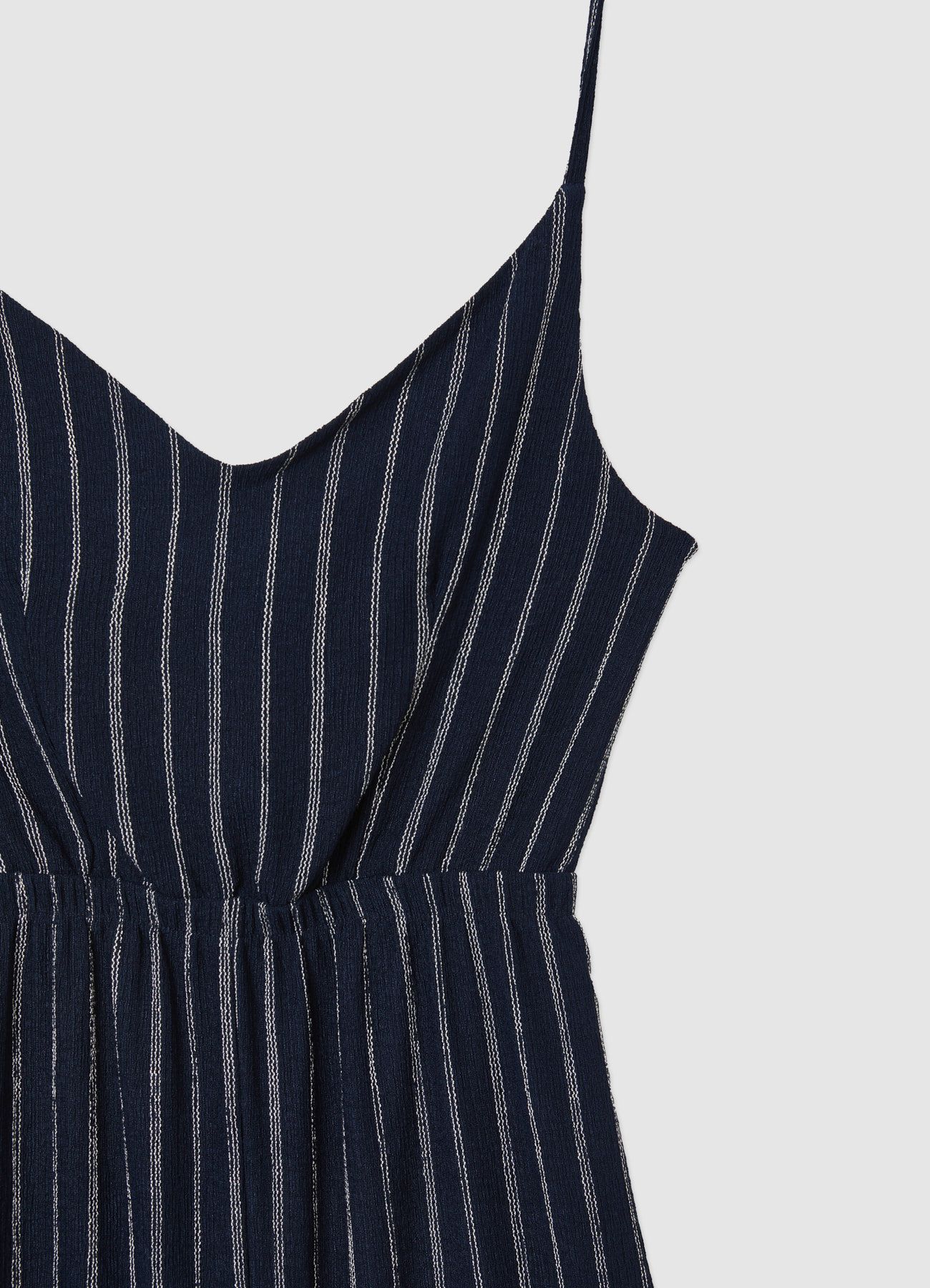 Dress Woman Calliope st_a3