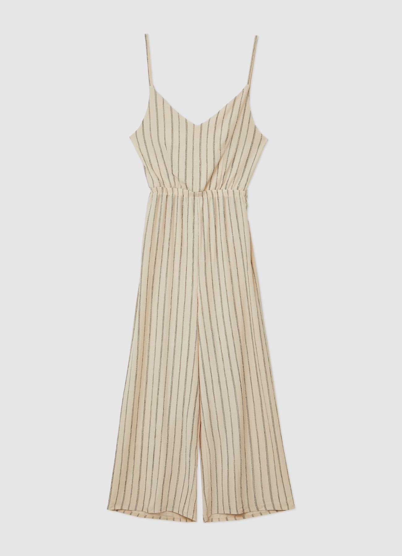 Dress Woman Calliope det_4