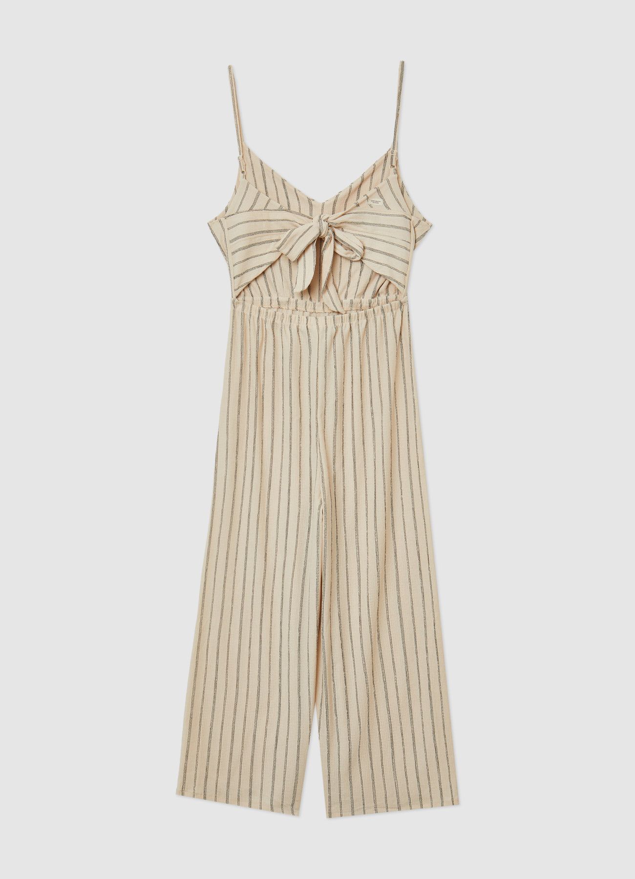 Dress Woman Calliope det_5