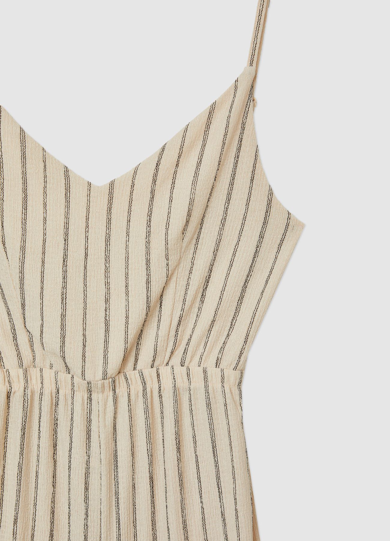 Dress Woman Calliope st_a3