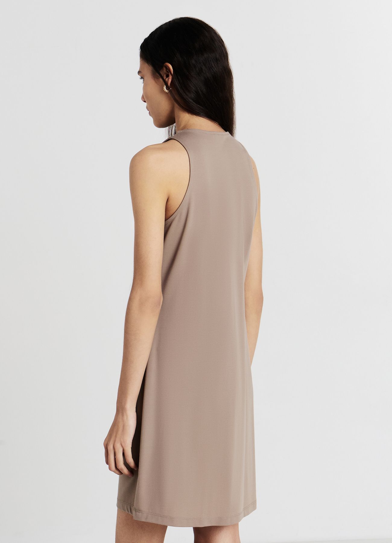 Anzug Damen Calliope in_i4