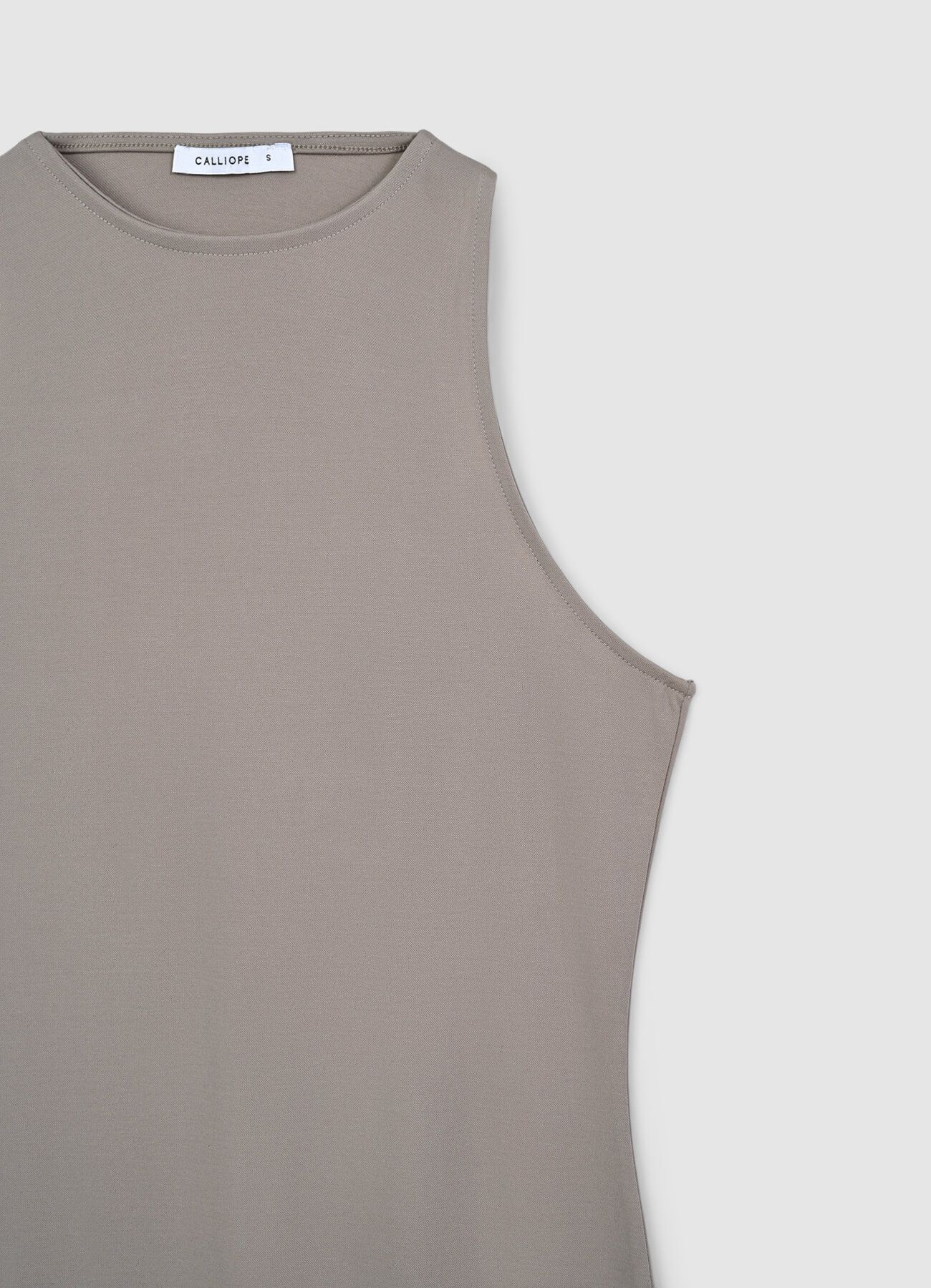 Anzug Damen Calliope st_a3