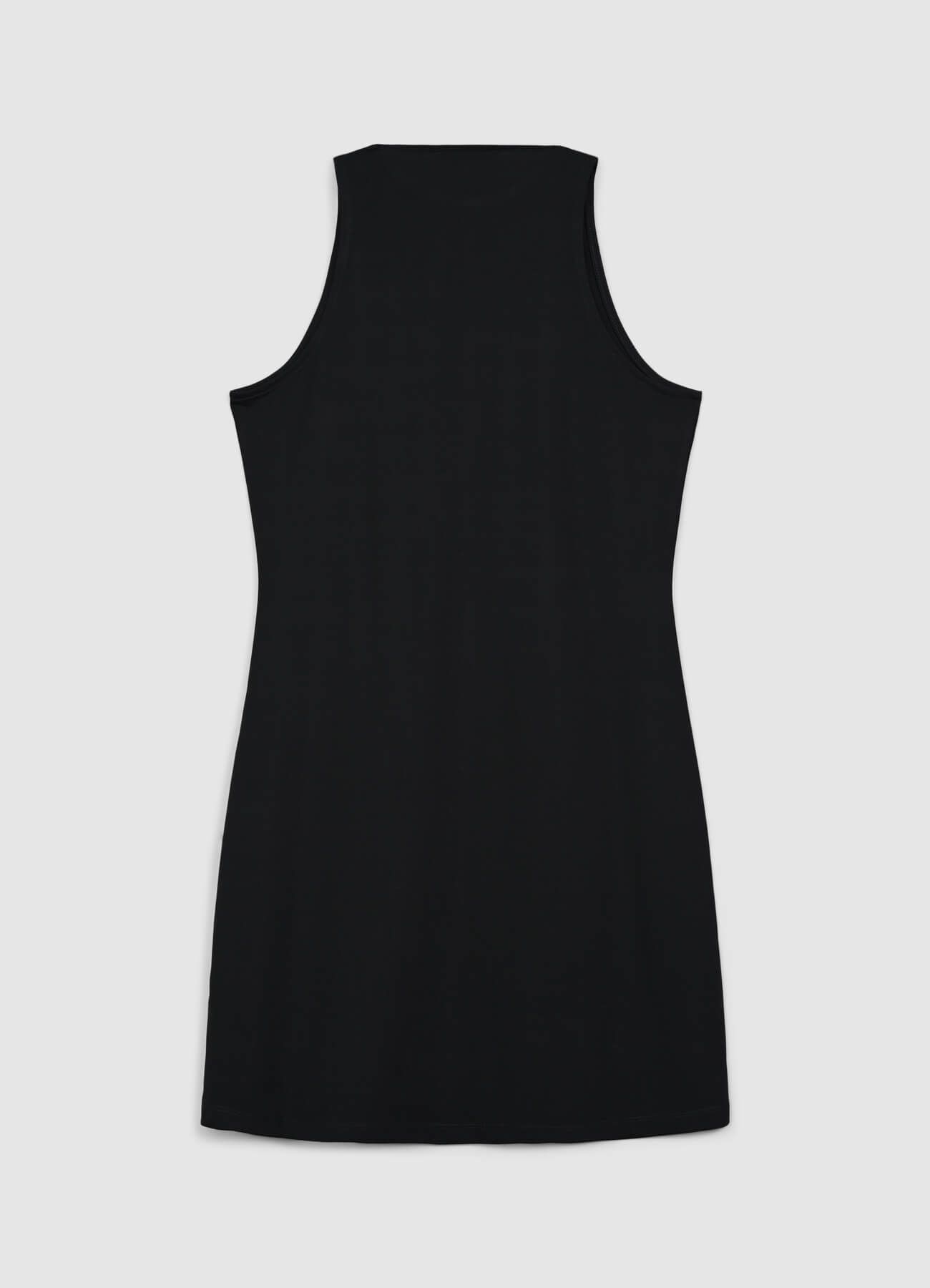 Dress Woman Calliope det_5