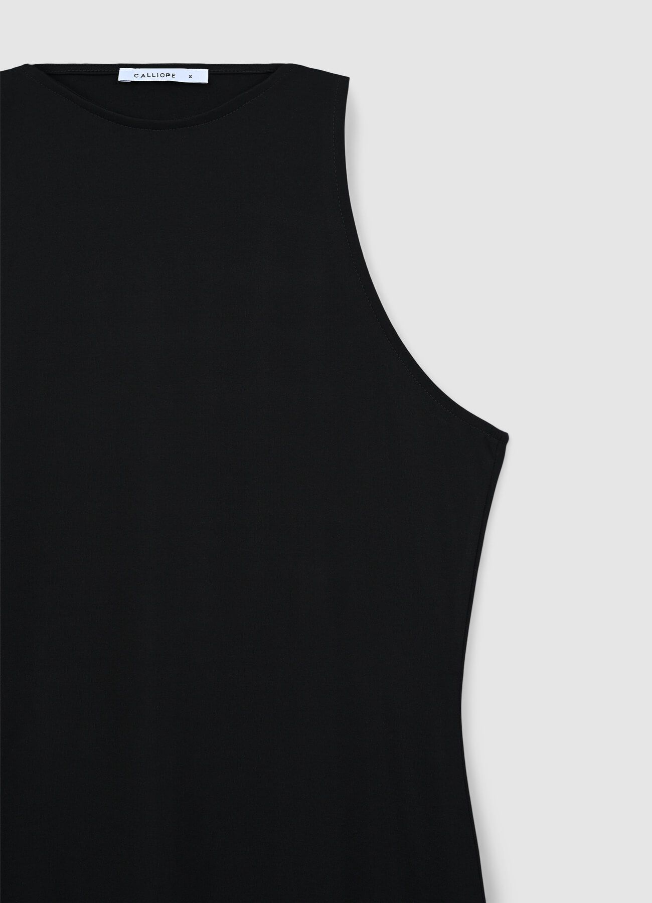 Dress Woman Calliope st_a3