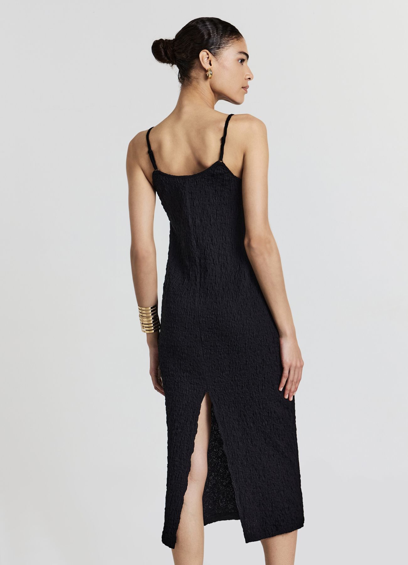 Dress Woman Calliope in_i4