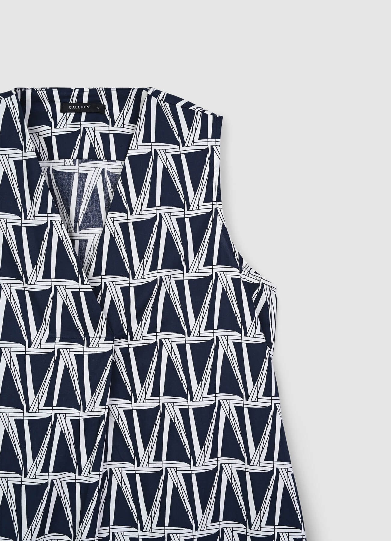 Dress Woman Calliope st_a3