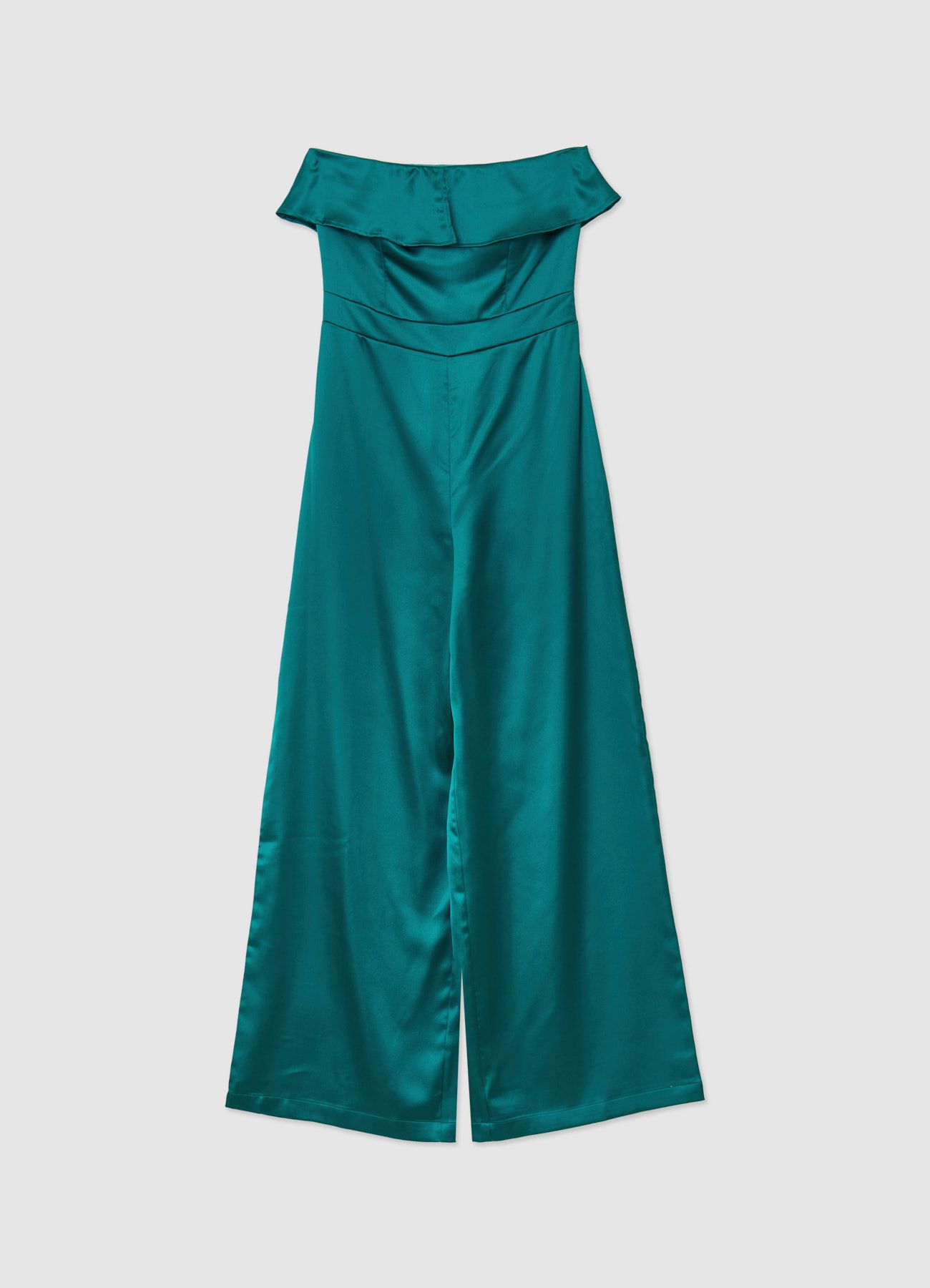 Dress Woman Calliope det_4