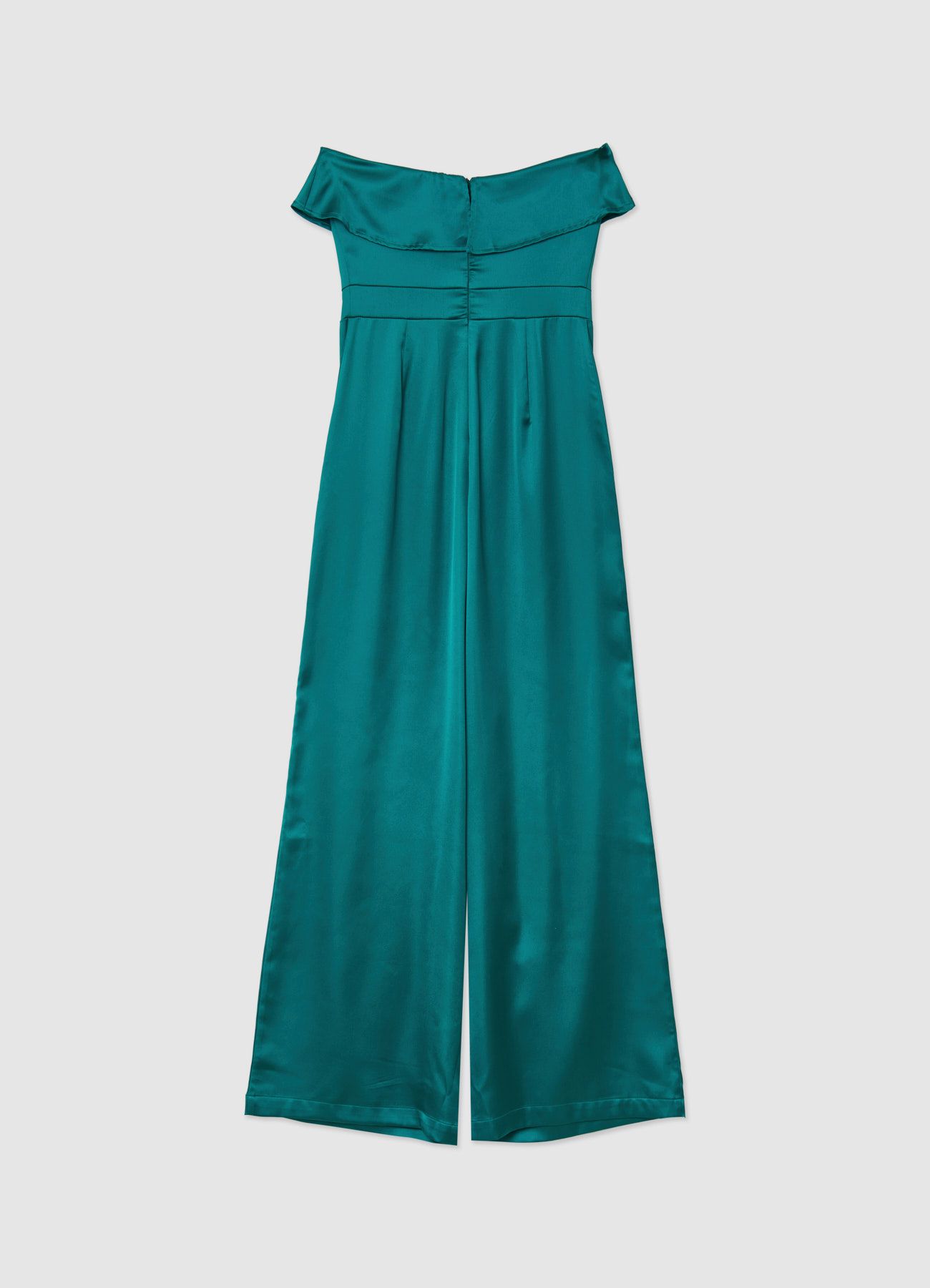 Dress Woman Calliope det_5