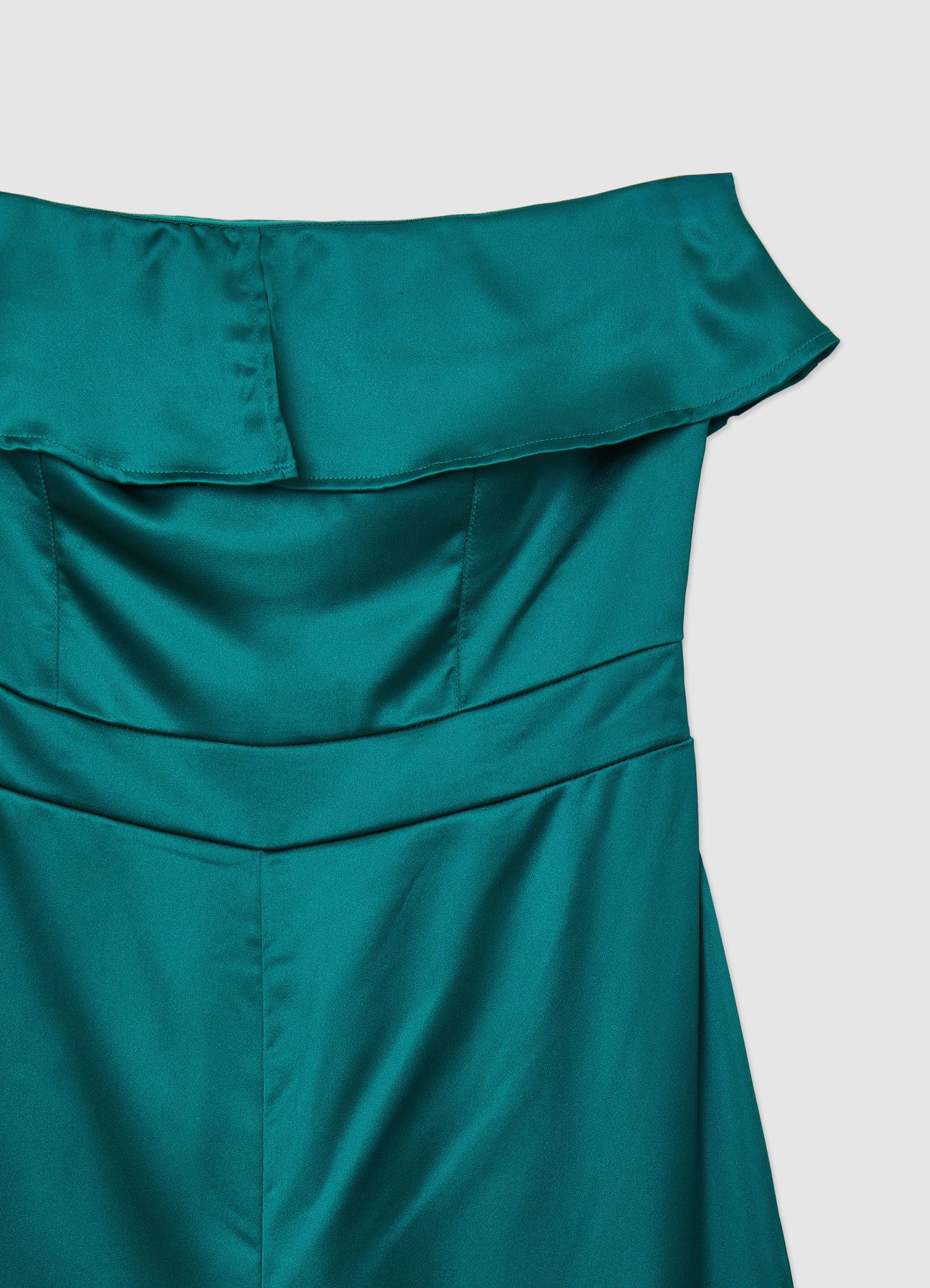 Dress Woman Calliope st_a3