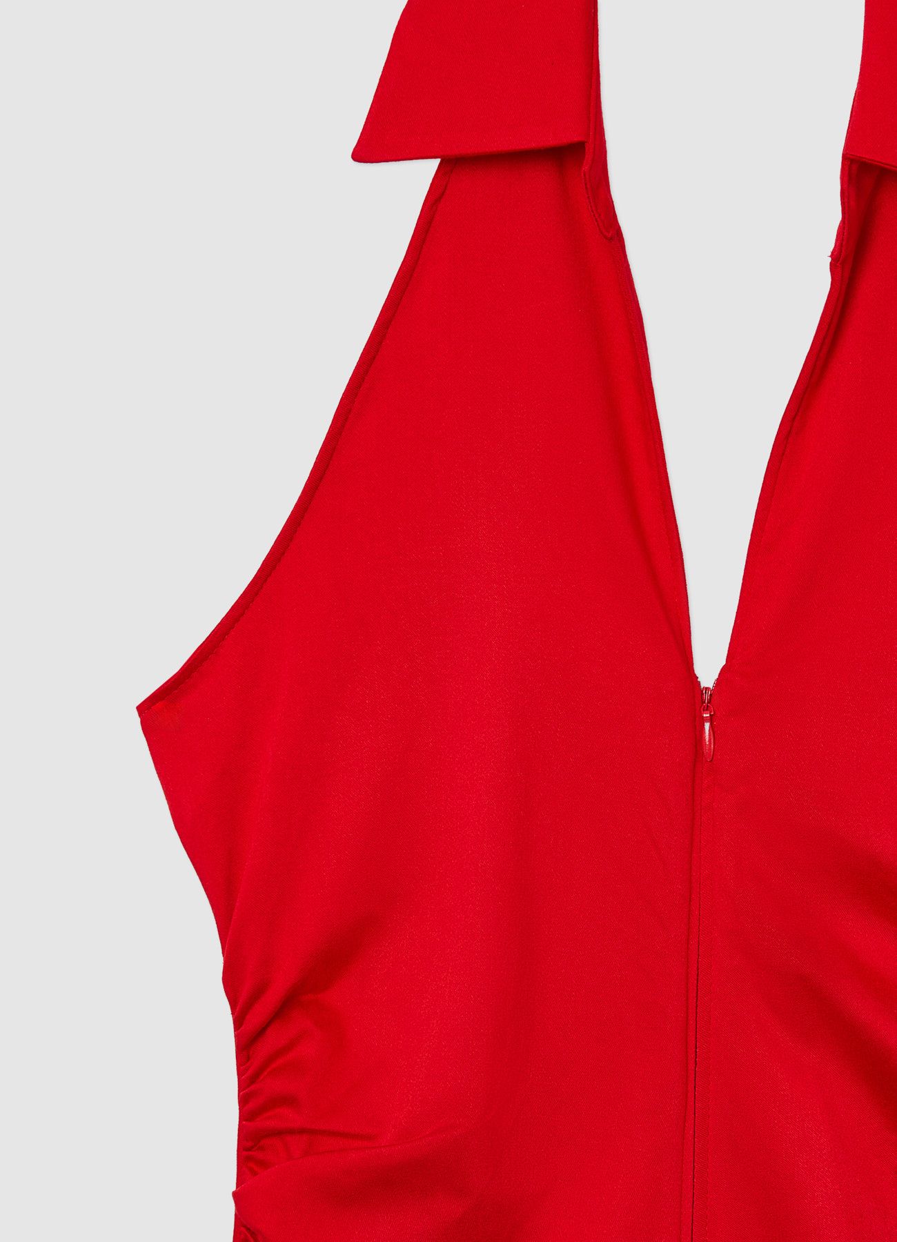 Dress Woman Calliope st_a3