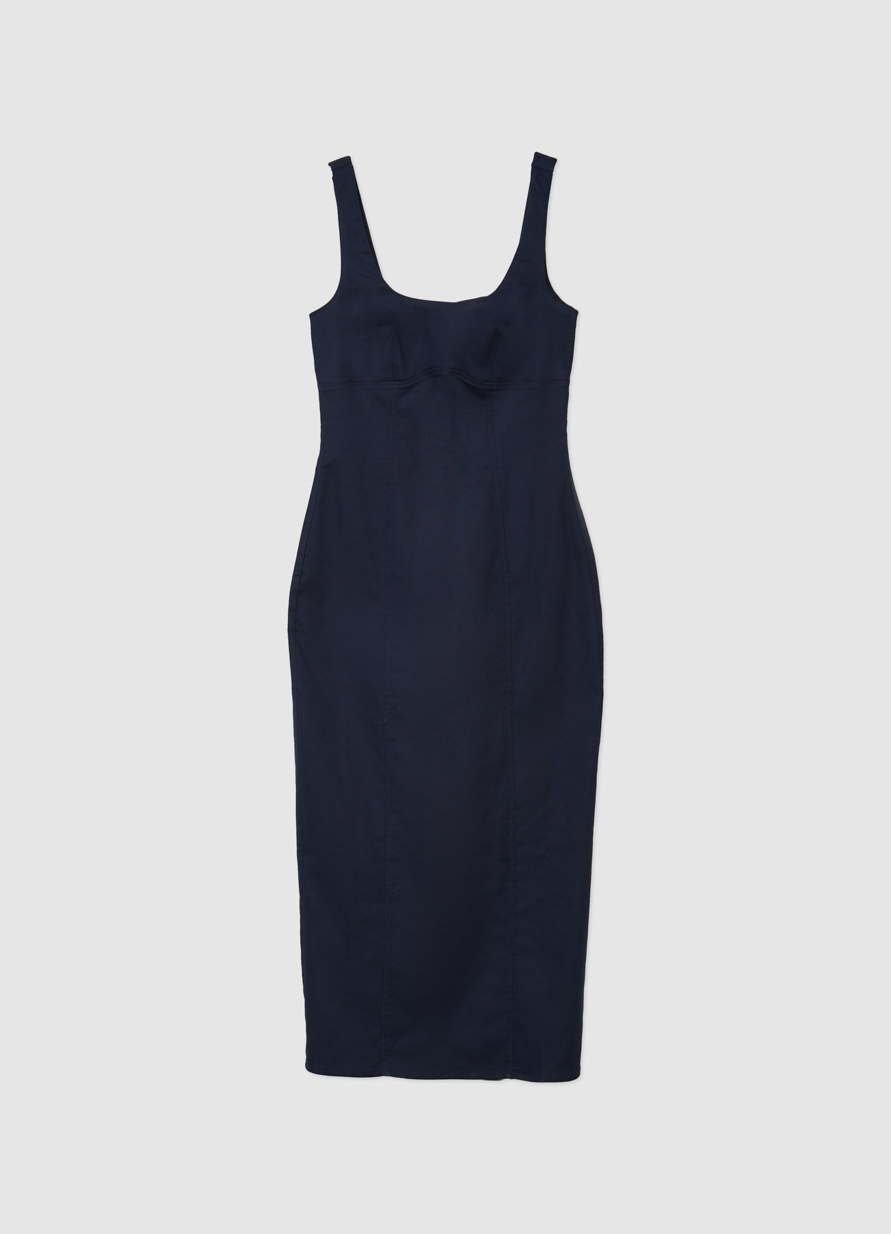 Dress Woman Calliope det_4