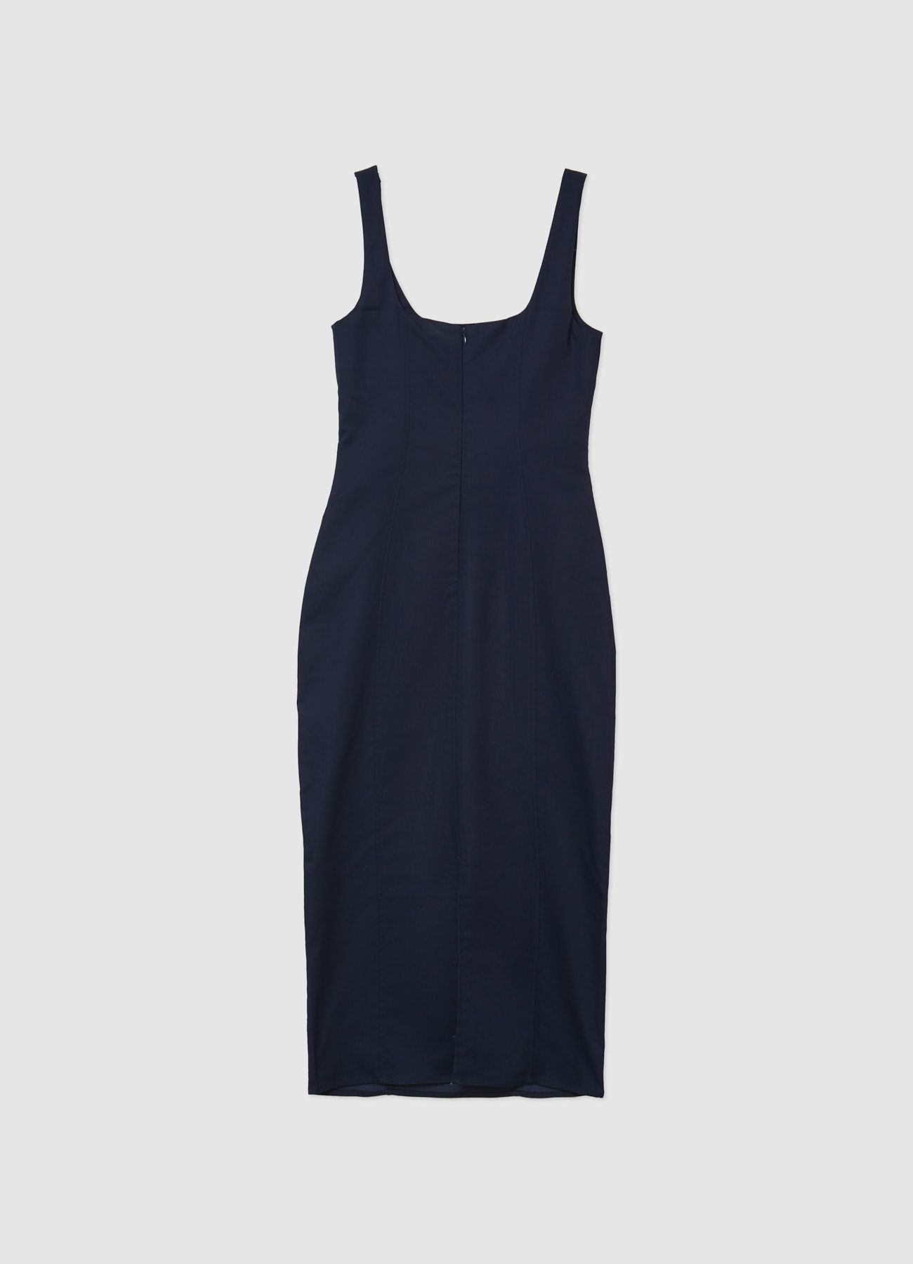 Dress Woman Calliope det_5