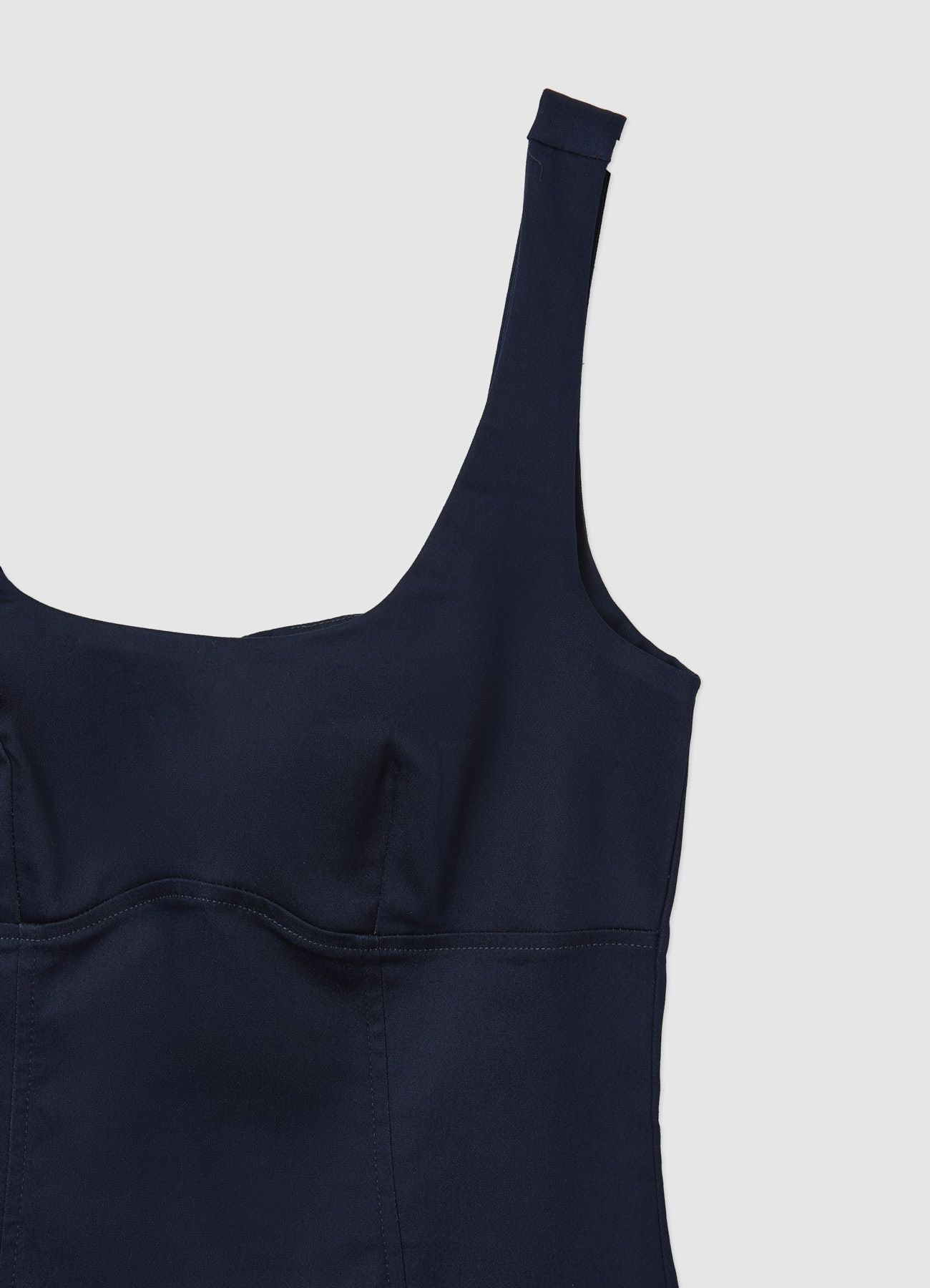 Dress Woman Calliope st_a3