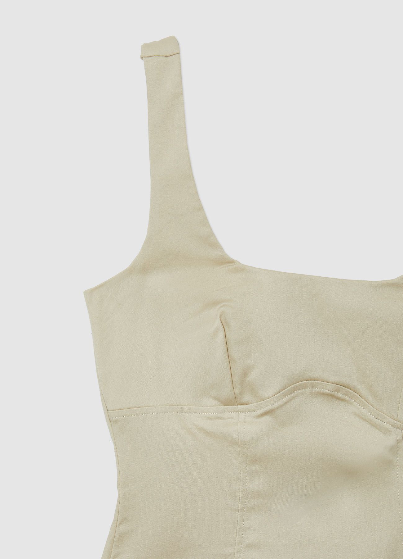 Dress Woman Calliope st_a3