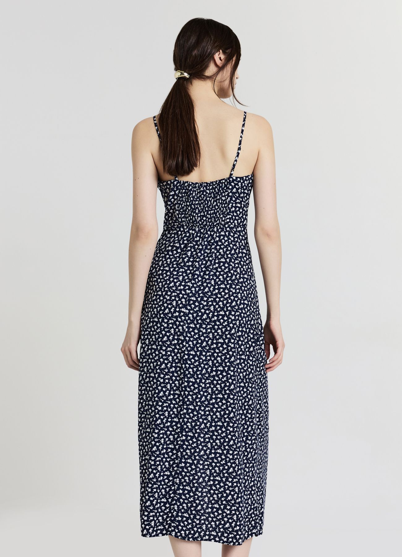 Dress Woman Calliope in_i4