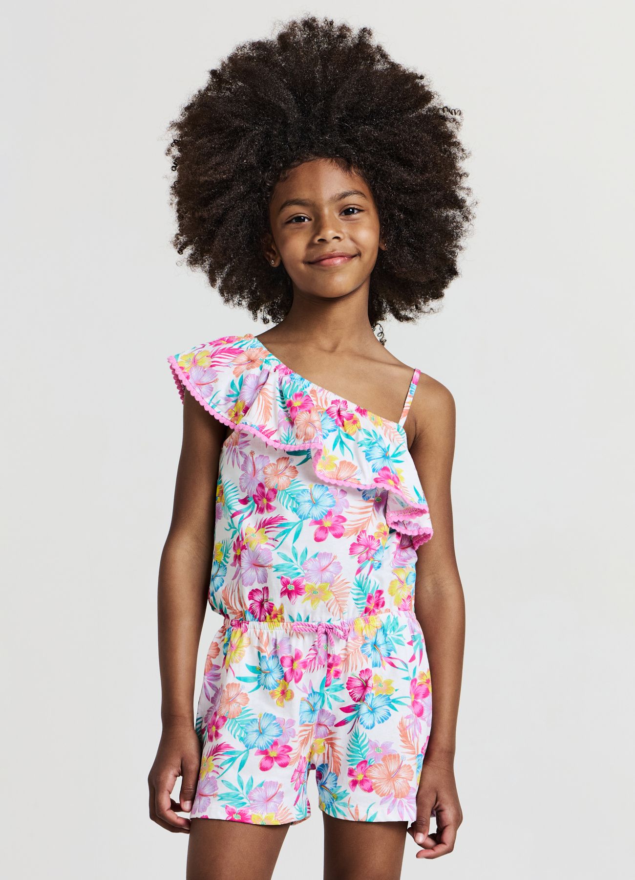 Dress Girls Calliope Kids det_2